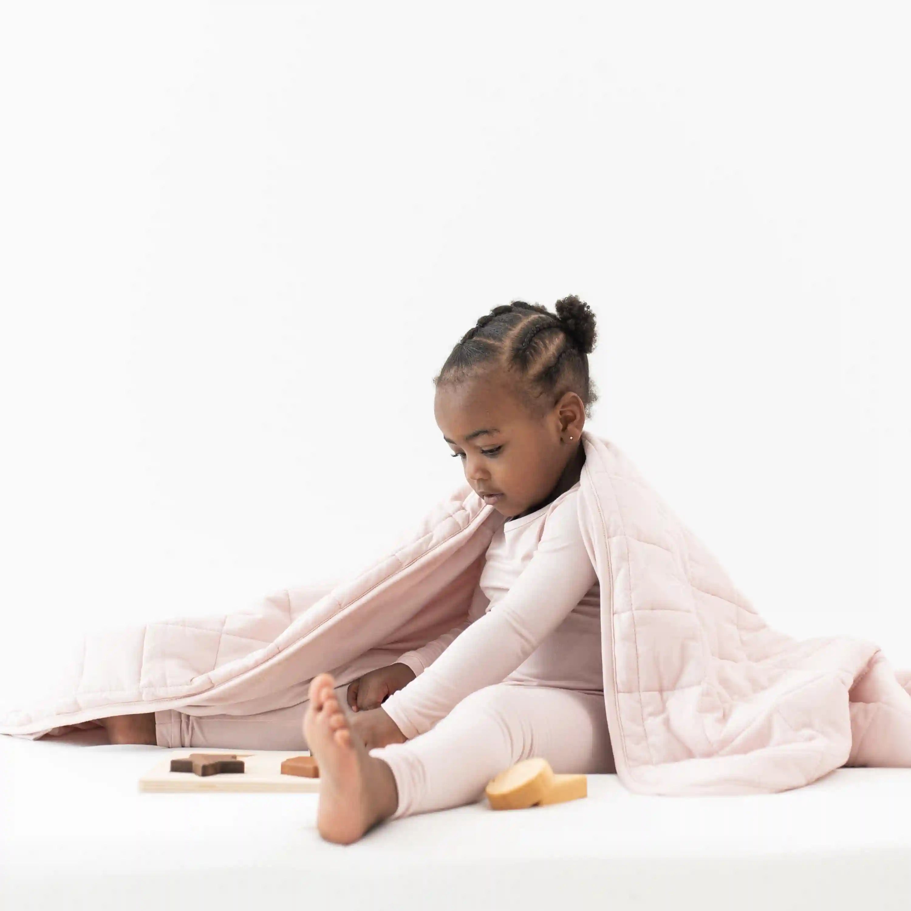 kytebabysacks.us.com