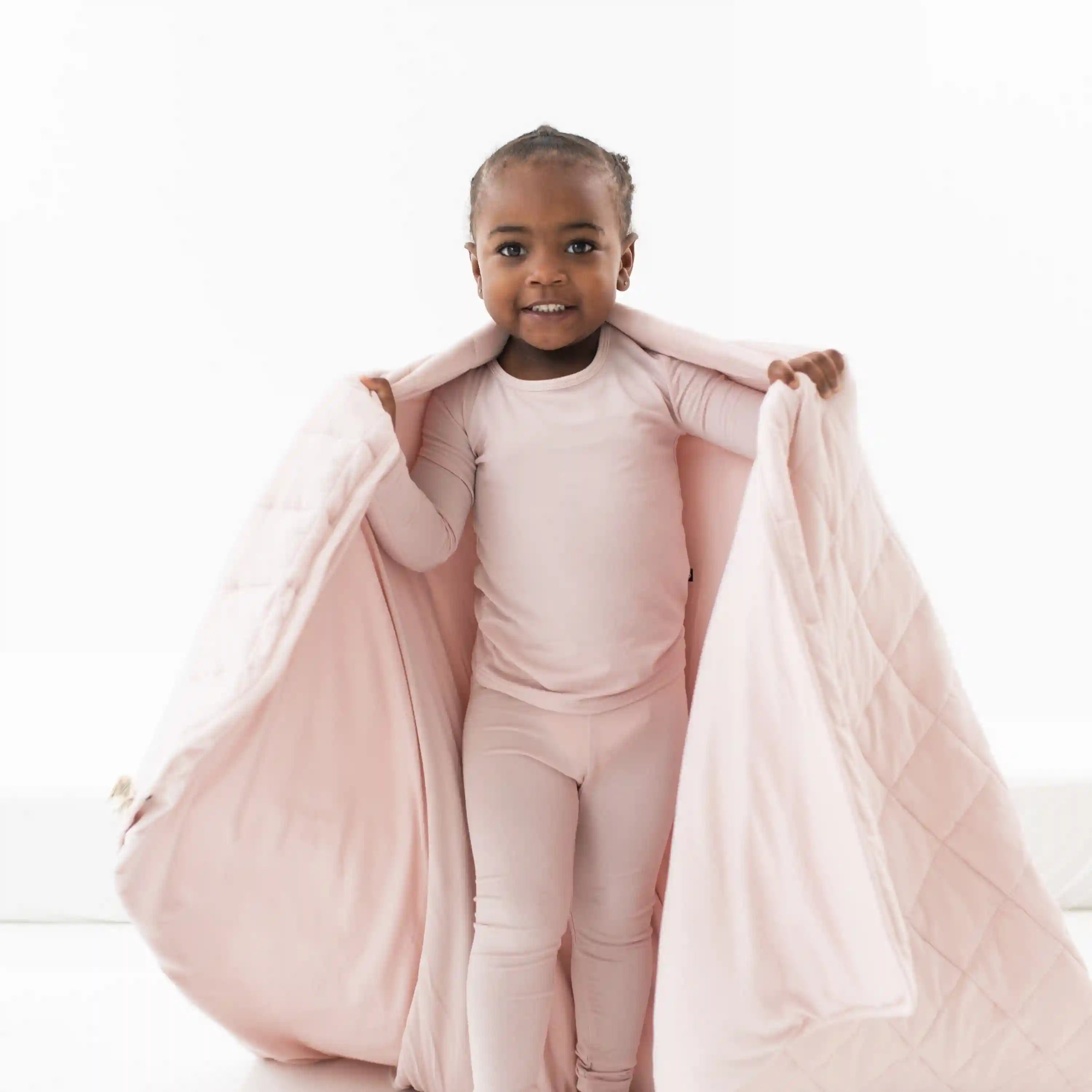 kytebabysacks.us.com