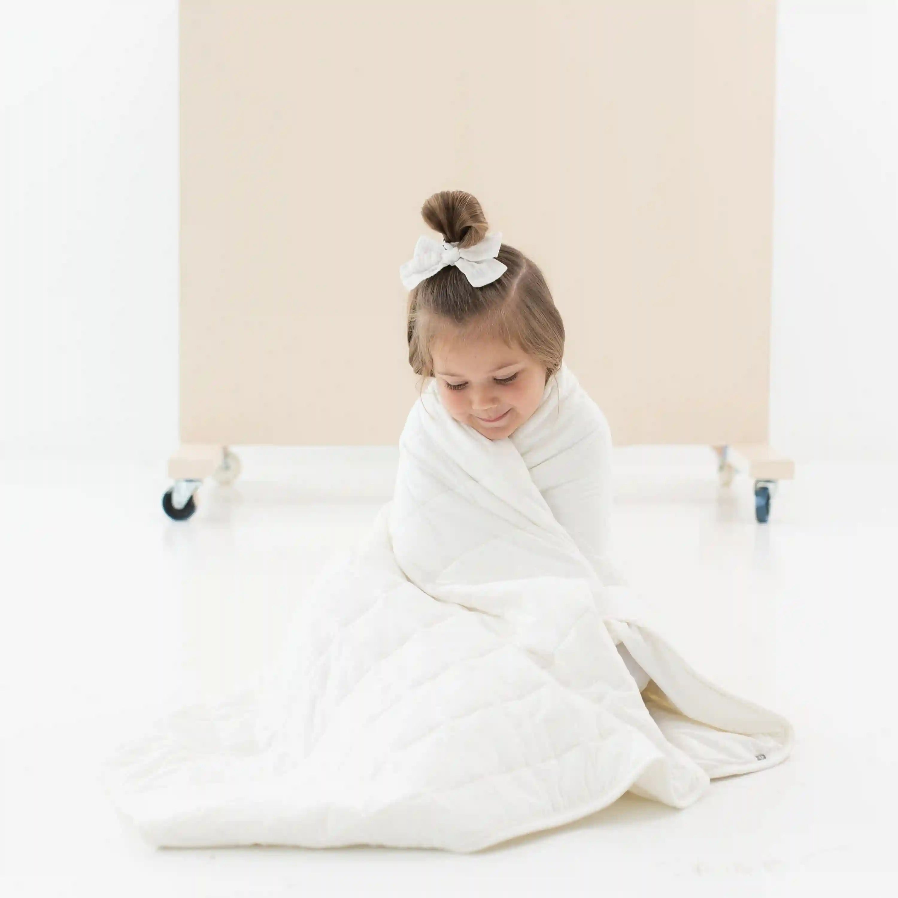 kytebabysacks.us.com