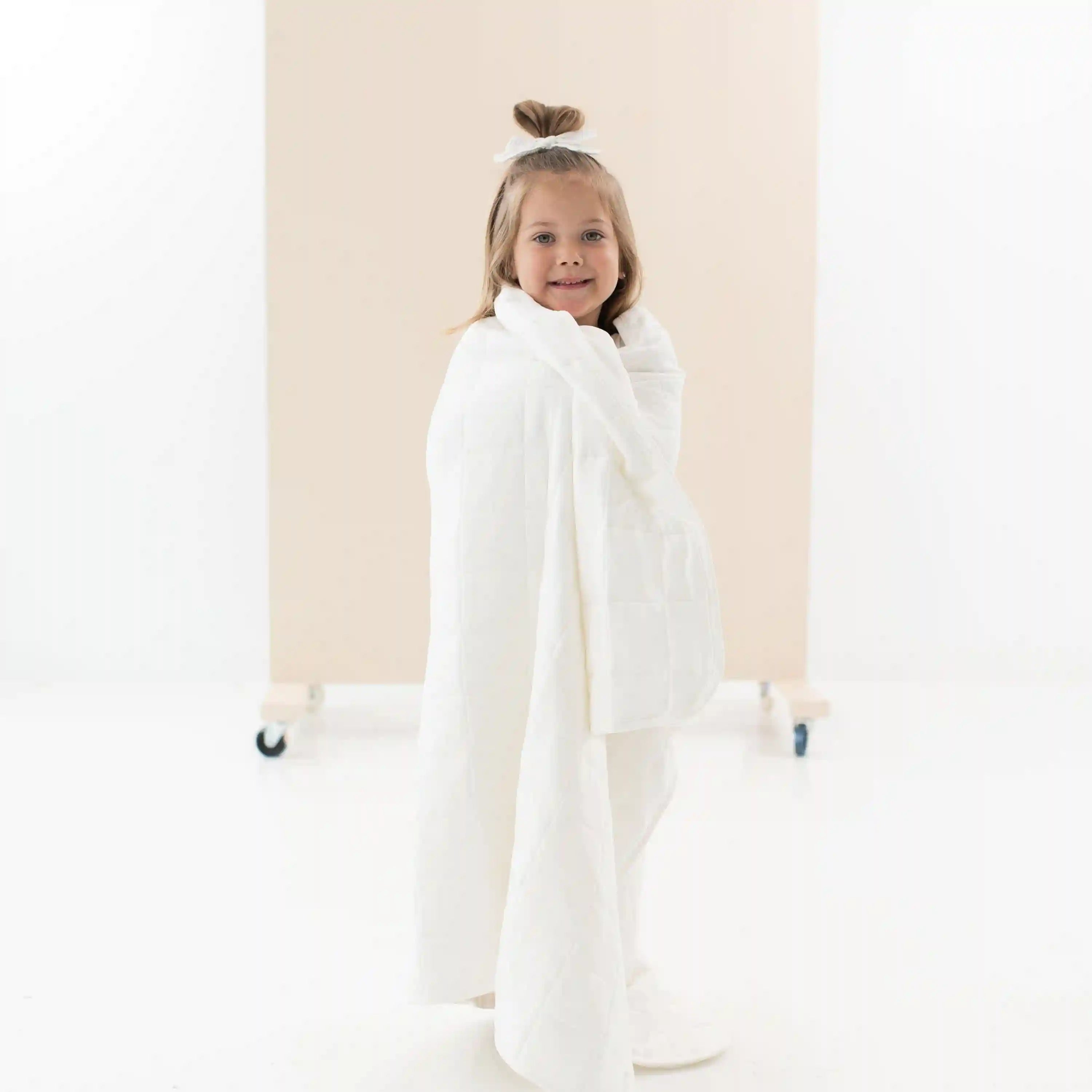 kytebabysacks.us.com
