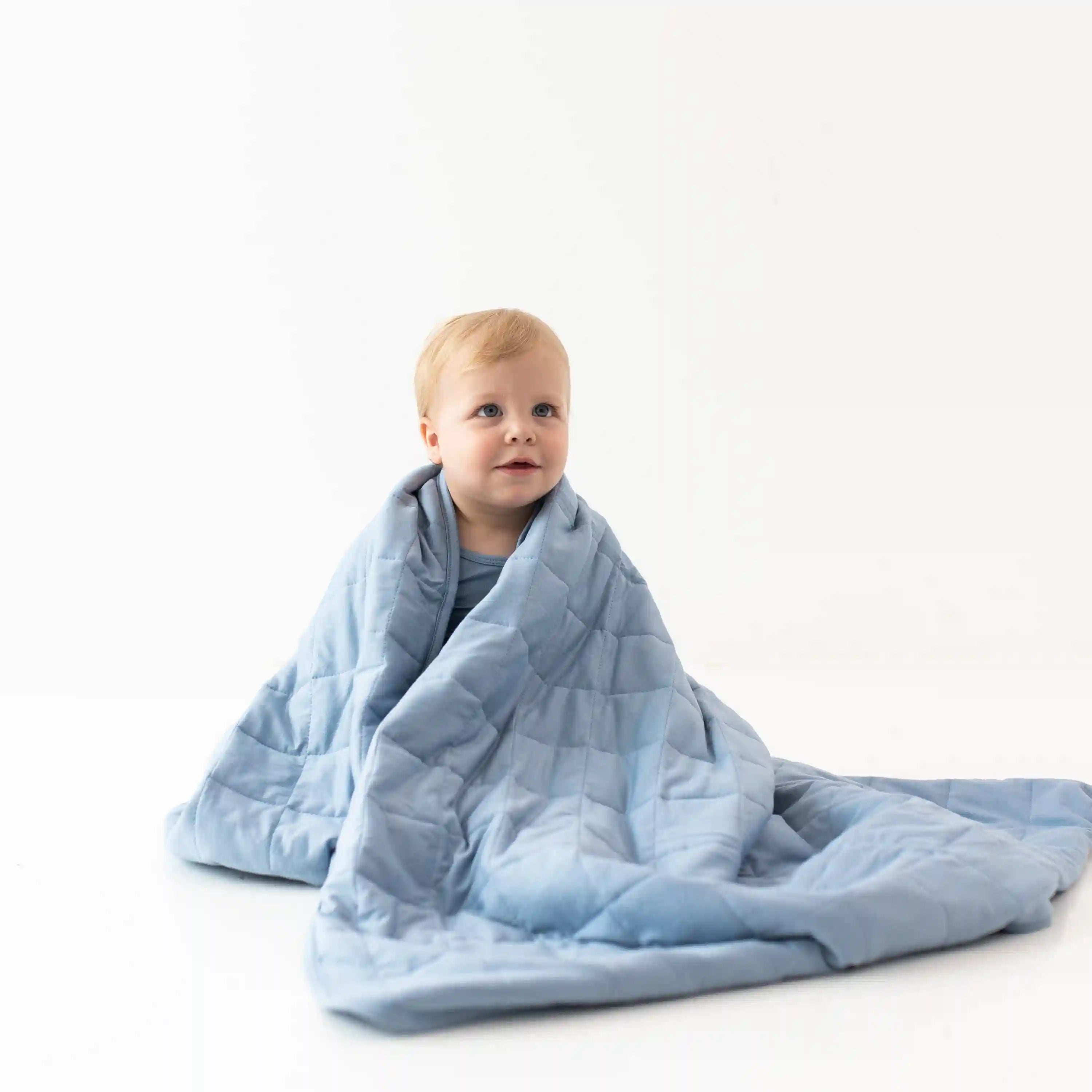 kytebabysacks.us.com