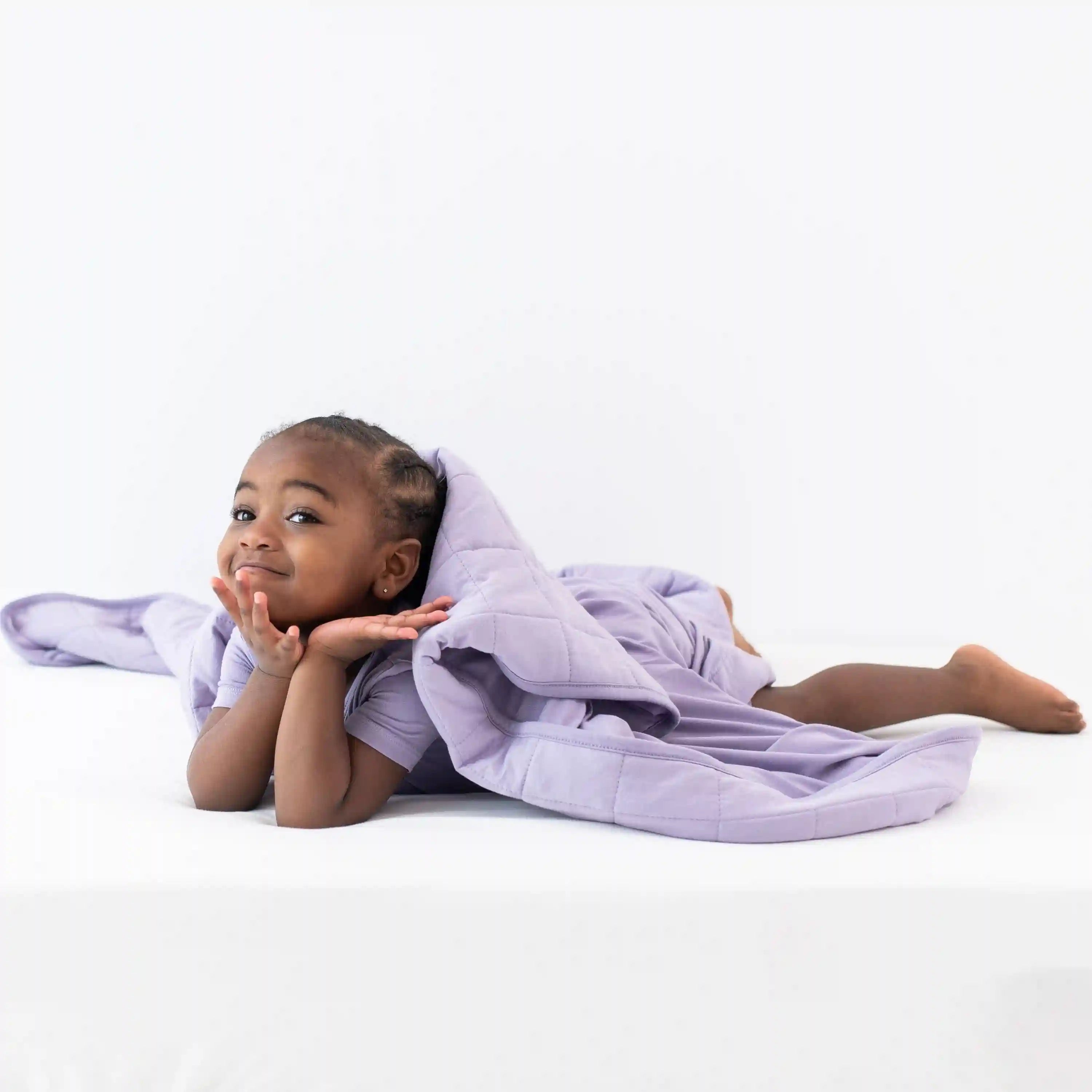 kytebabysacks.us.com