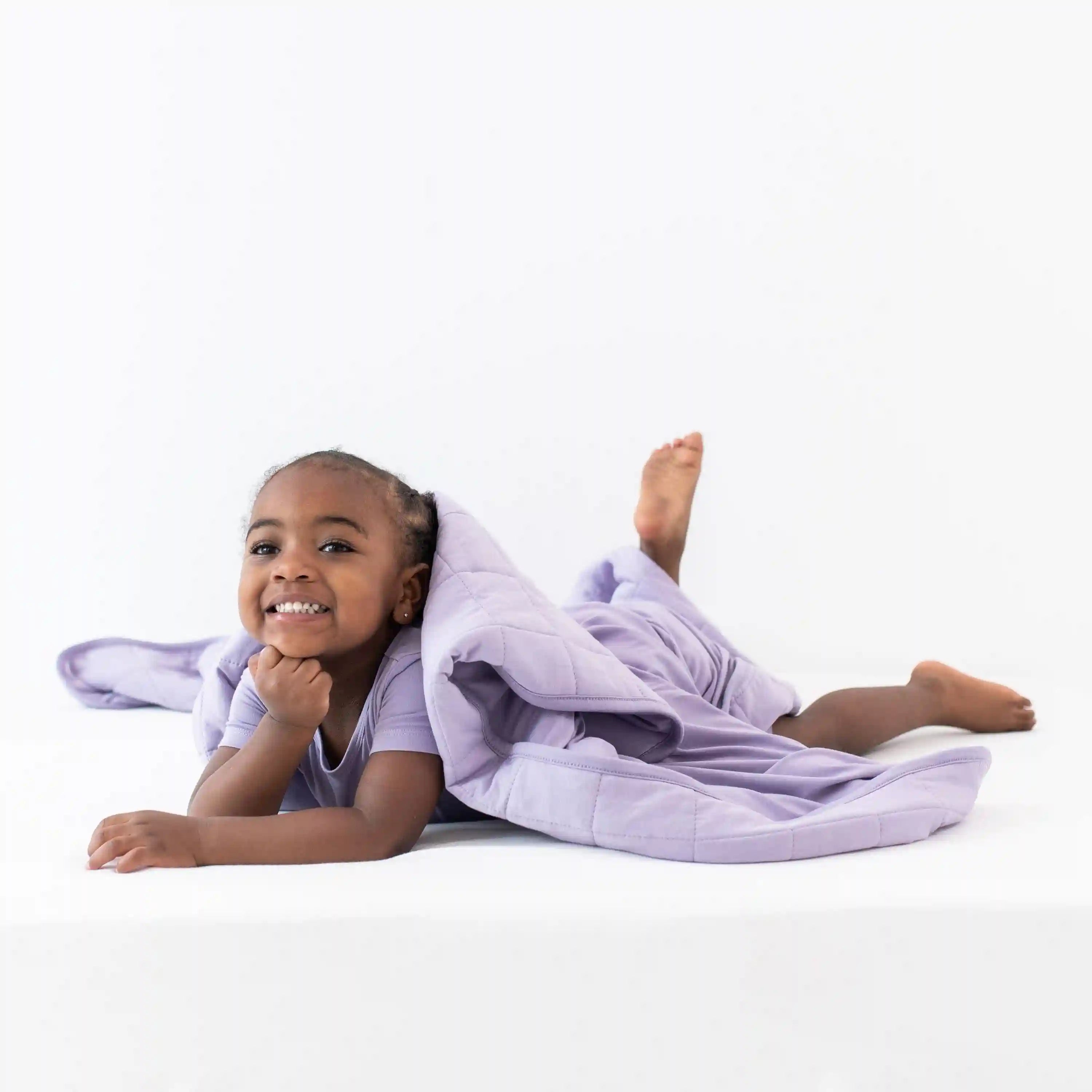 kytebabysacks.us.com