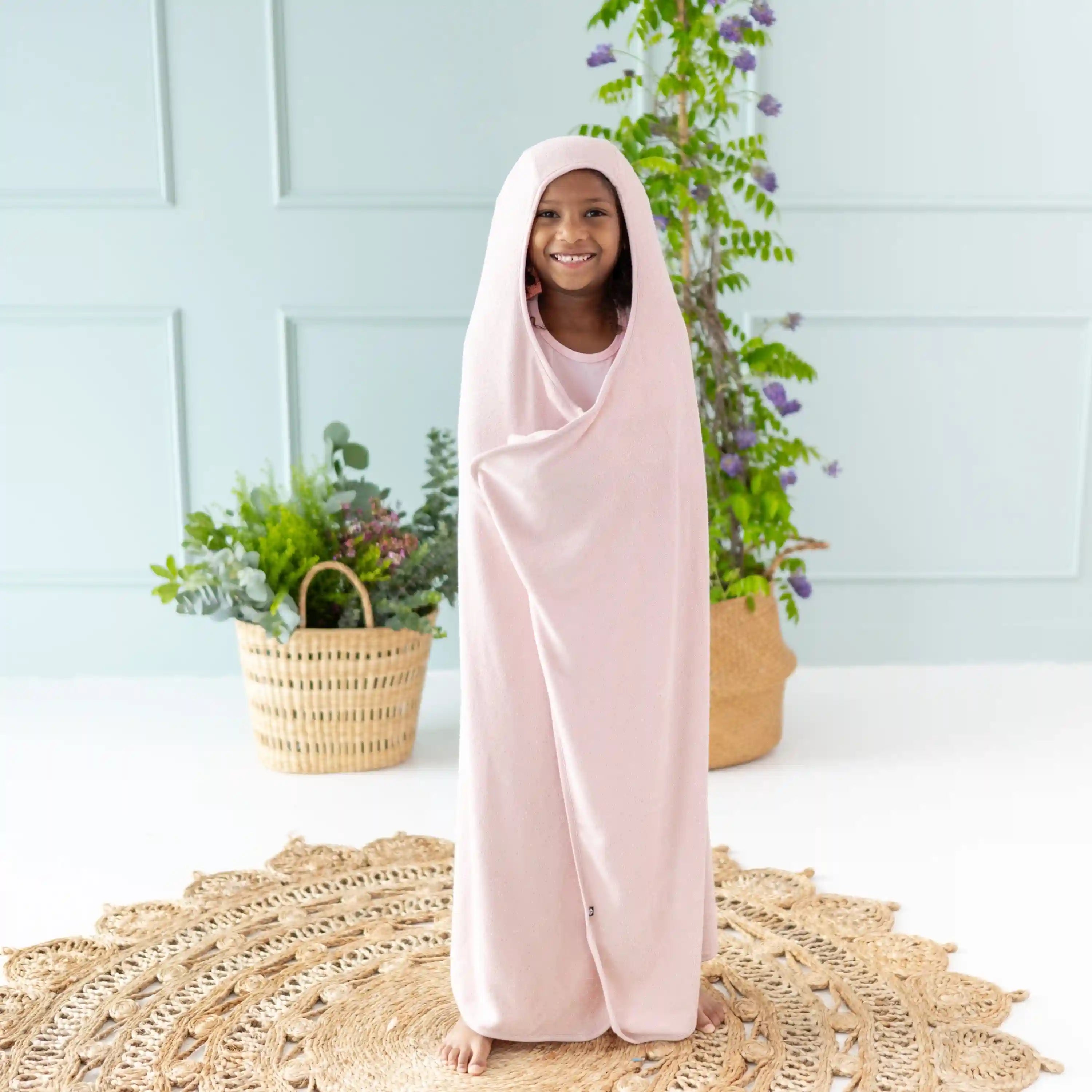 kytebabysacks.us.com