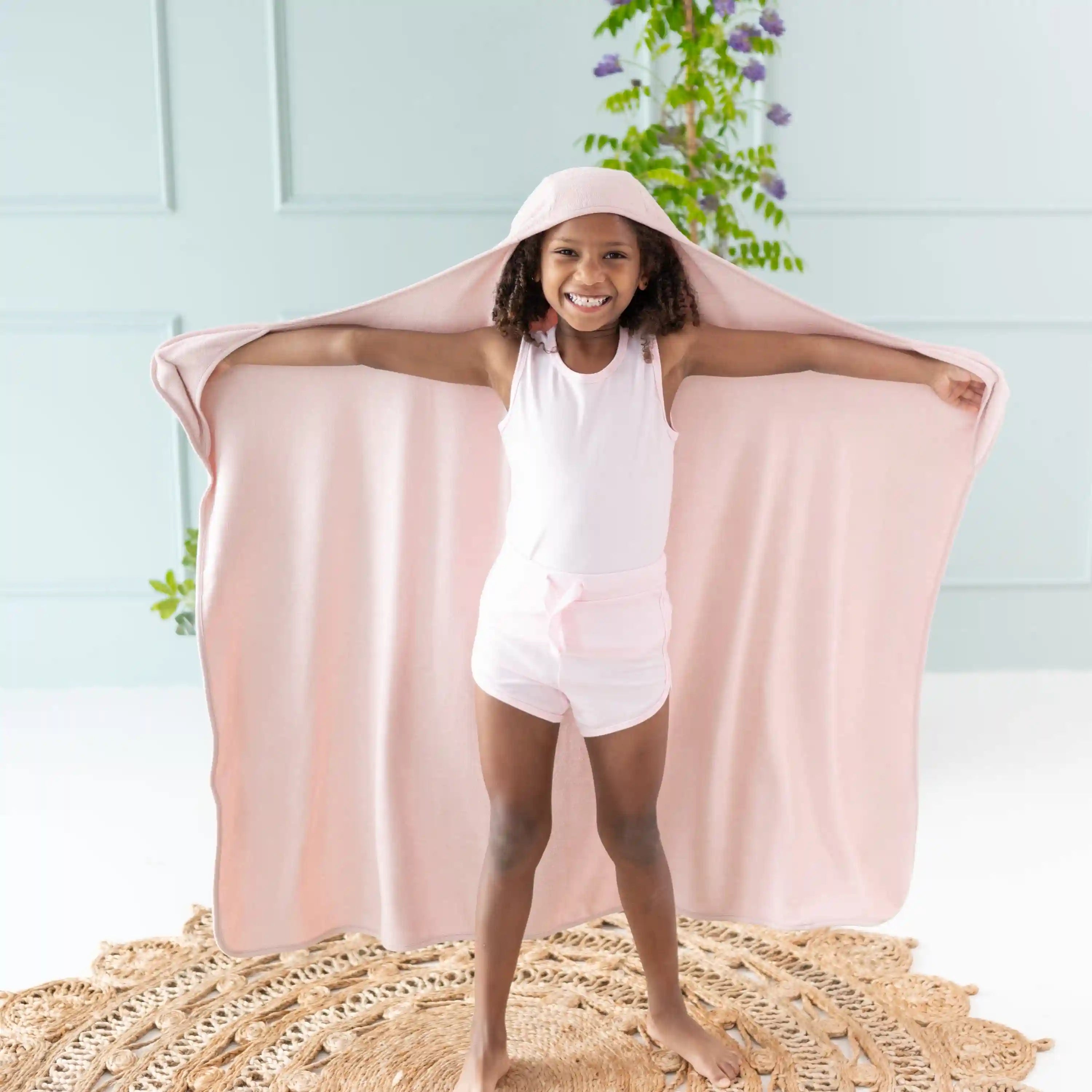 kytebabysacks.us.com