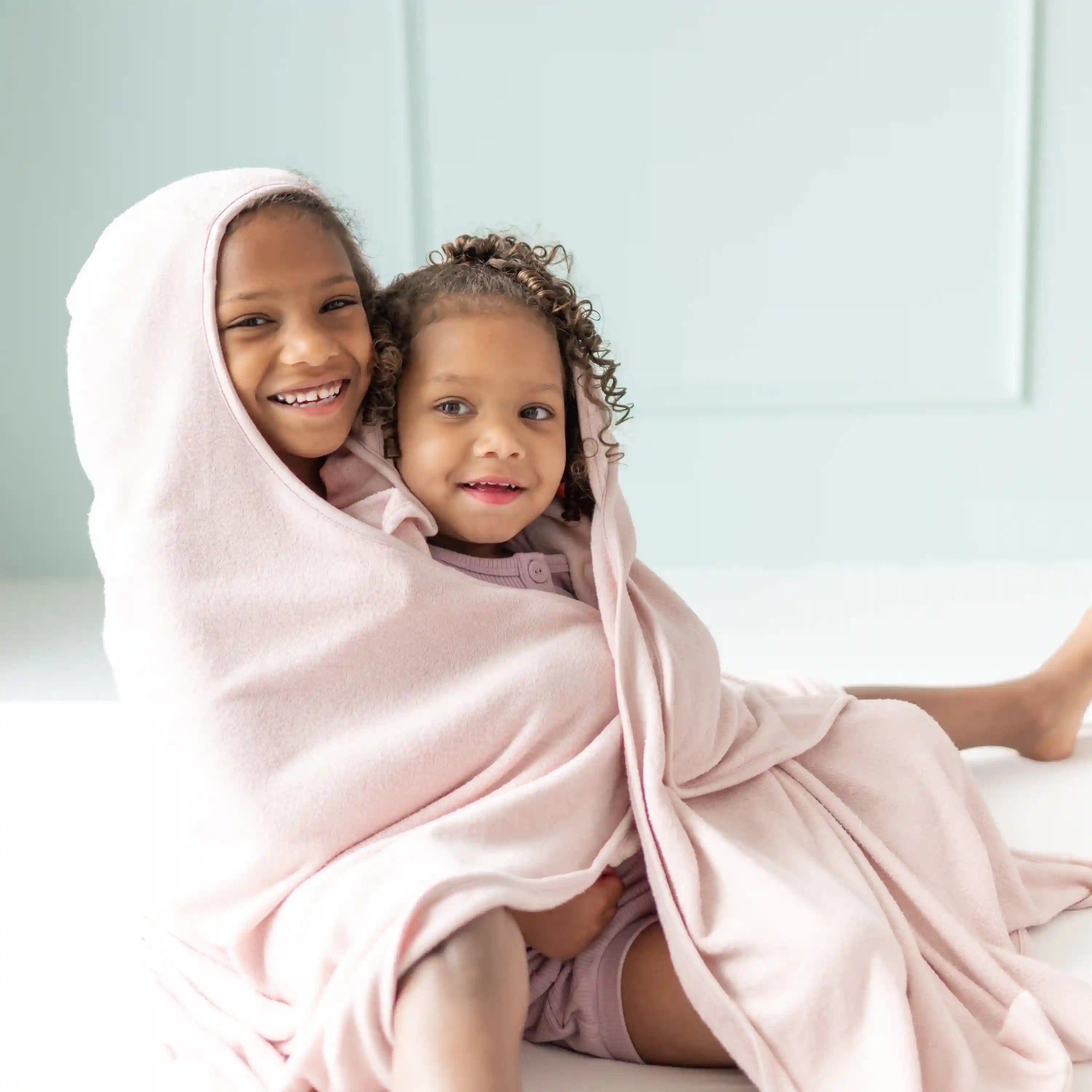 kytebabysacks.us.com