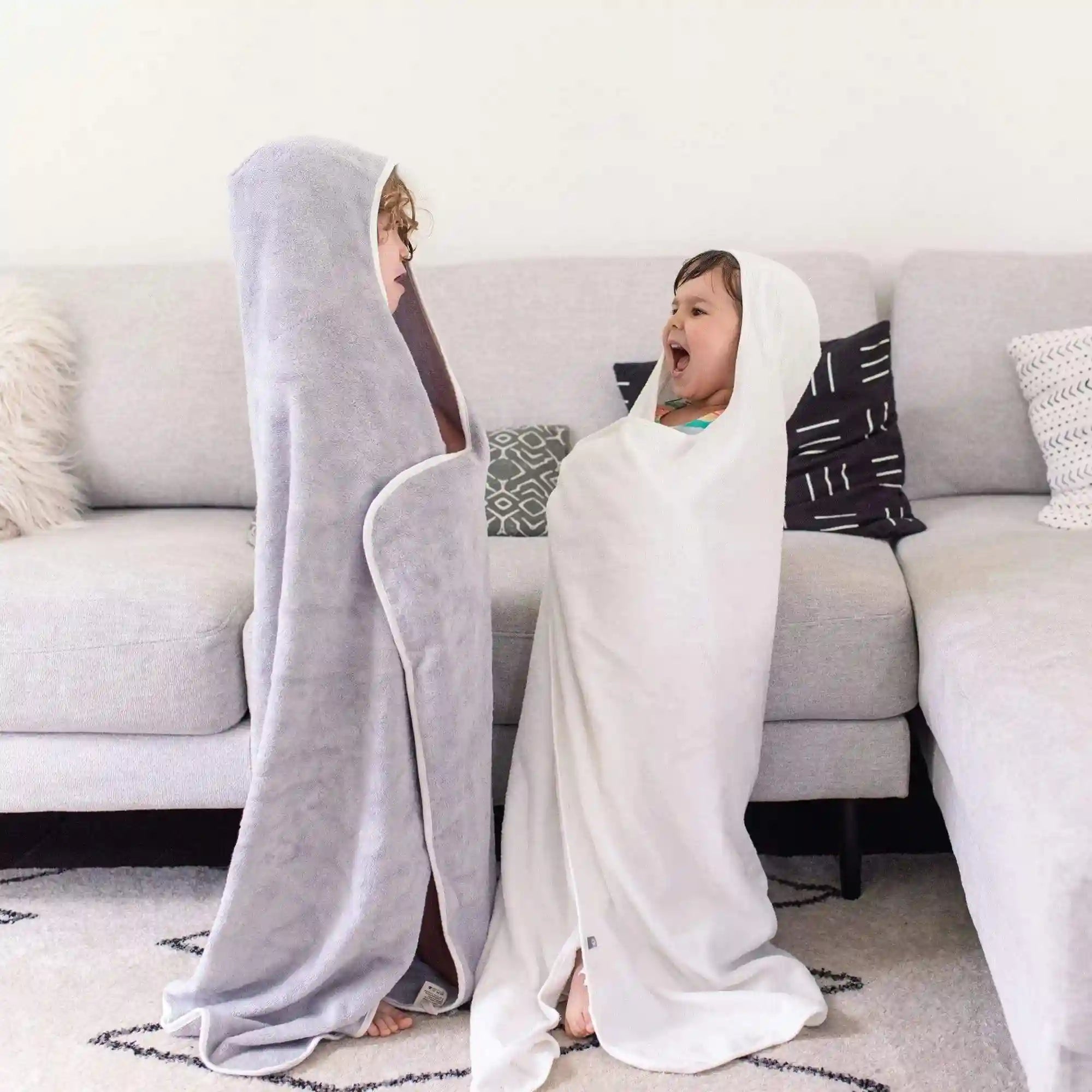 kytebabysacks.us.com