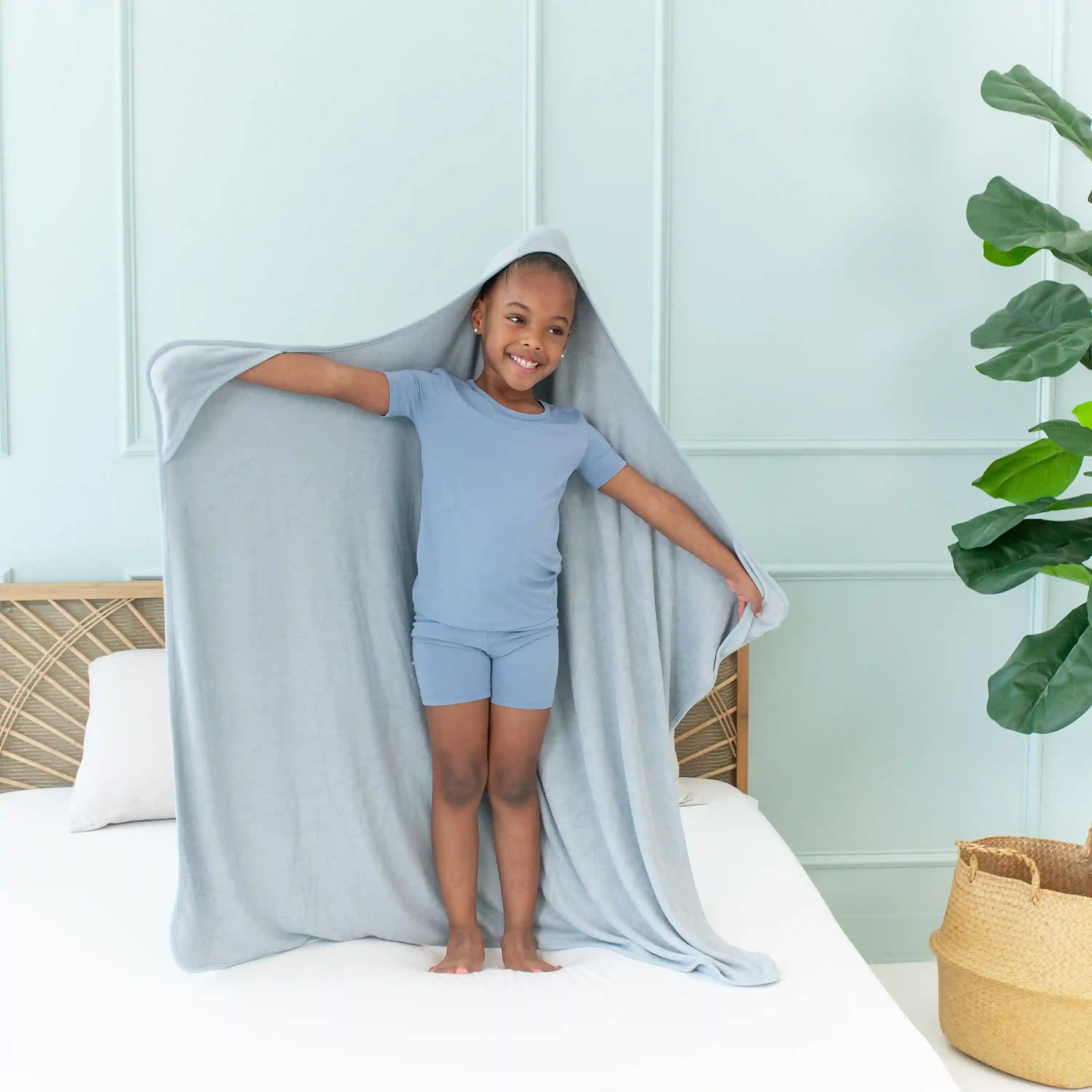 kytebabysacks.us.com