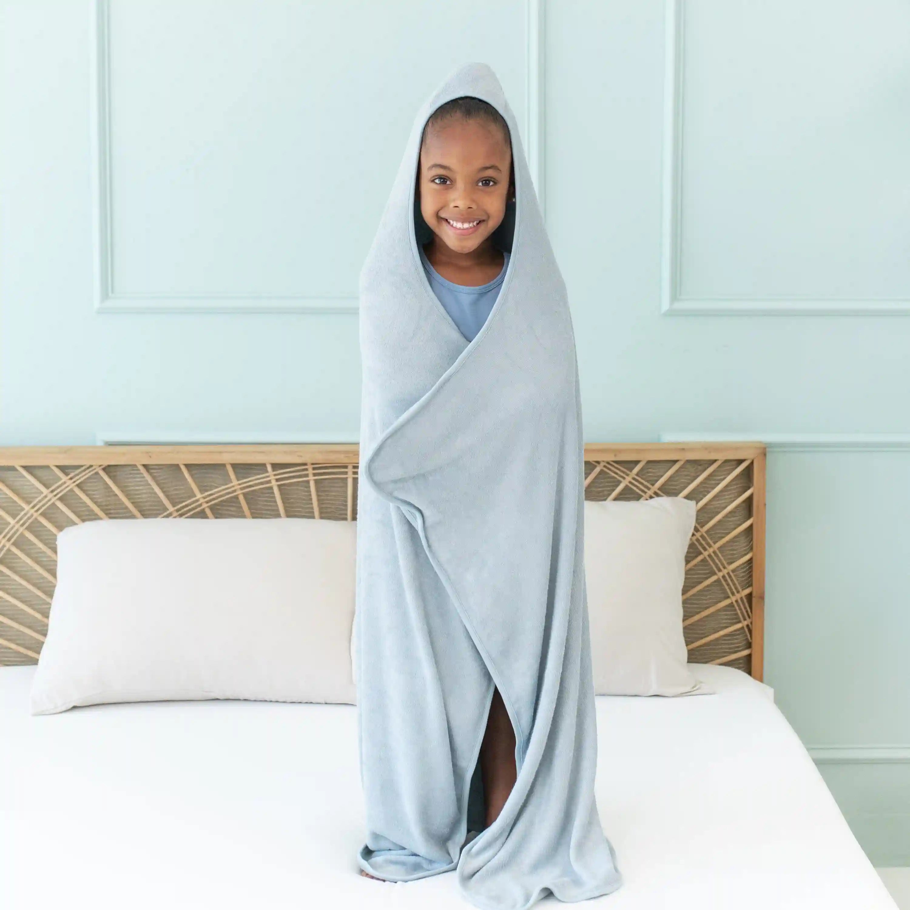 kytebabysacks.us.com