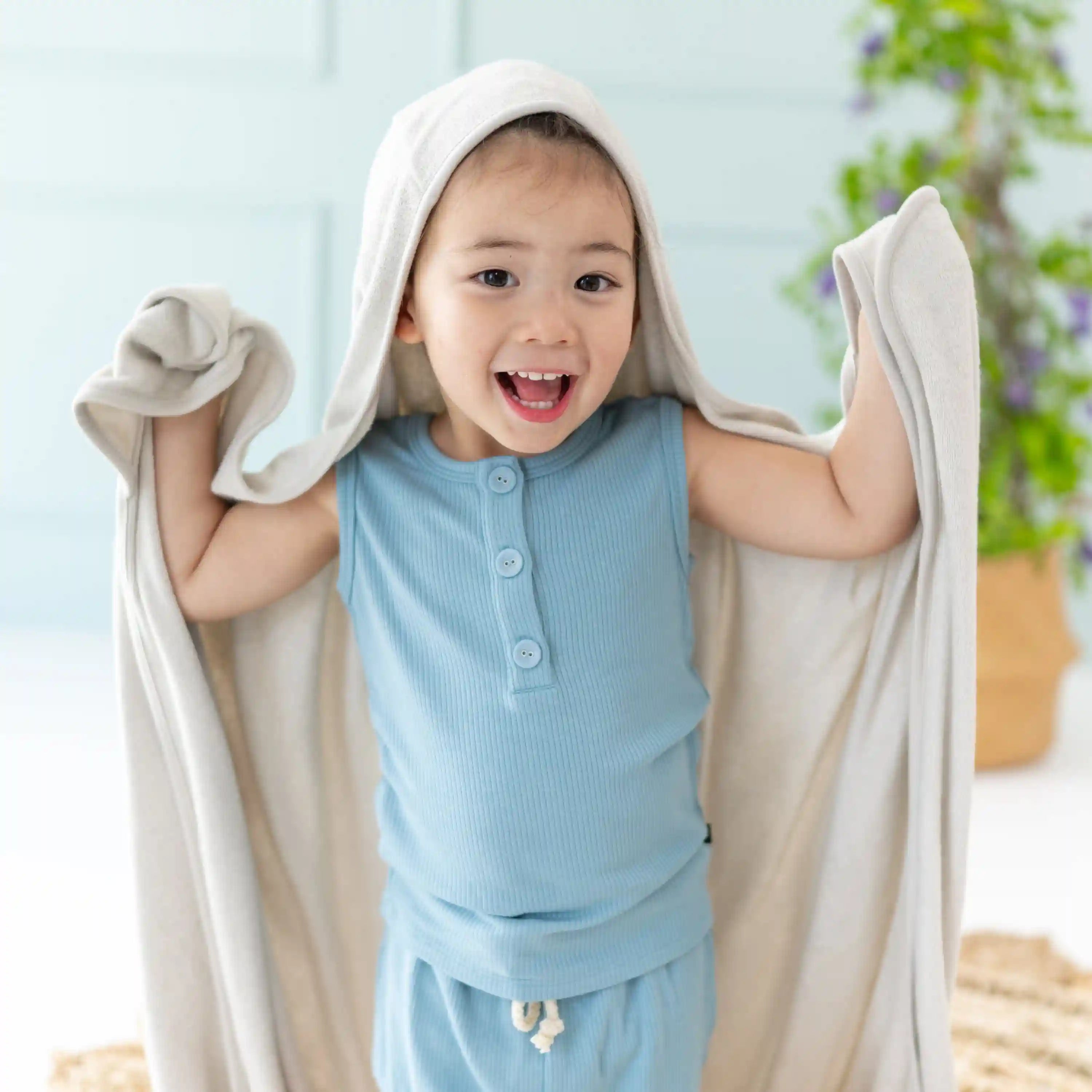 kytebabysacks.us.com