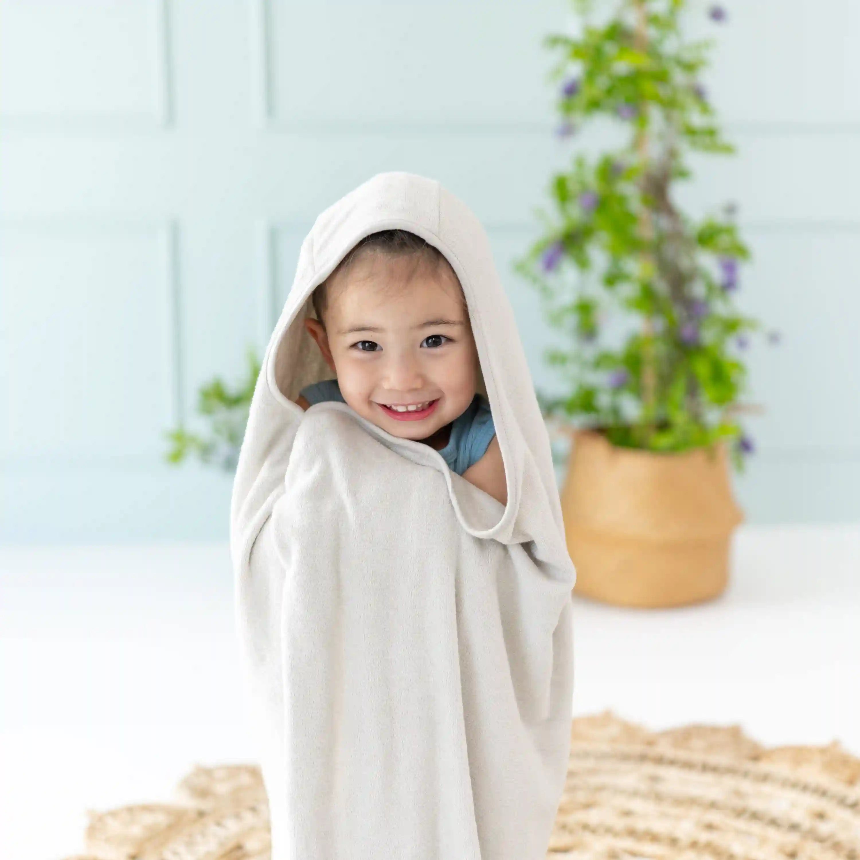 kytebabysacks.us.com