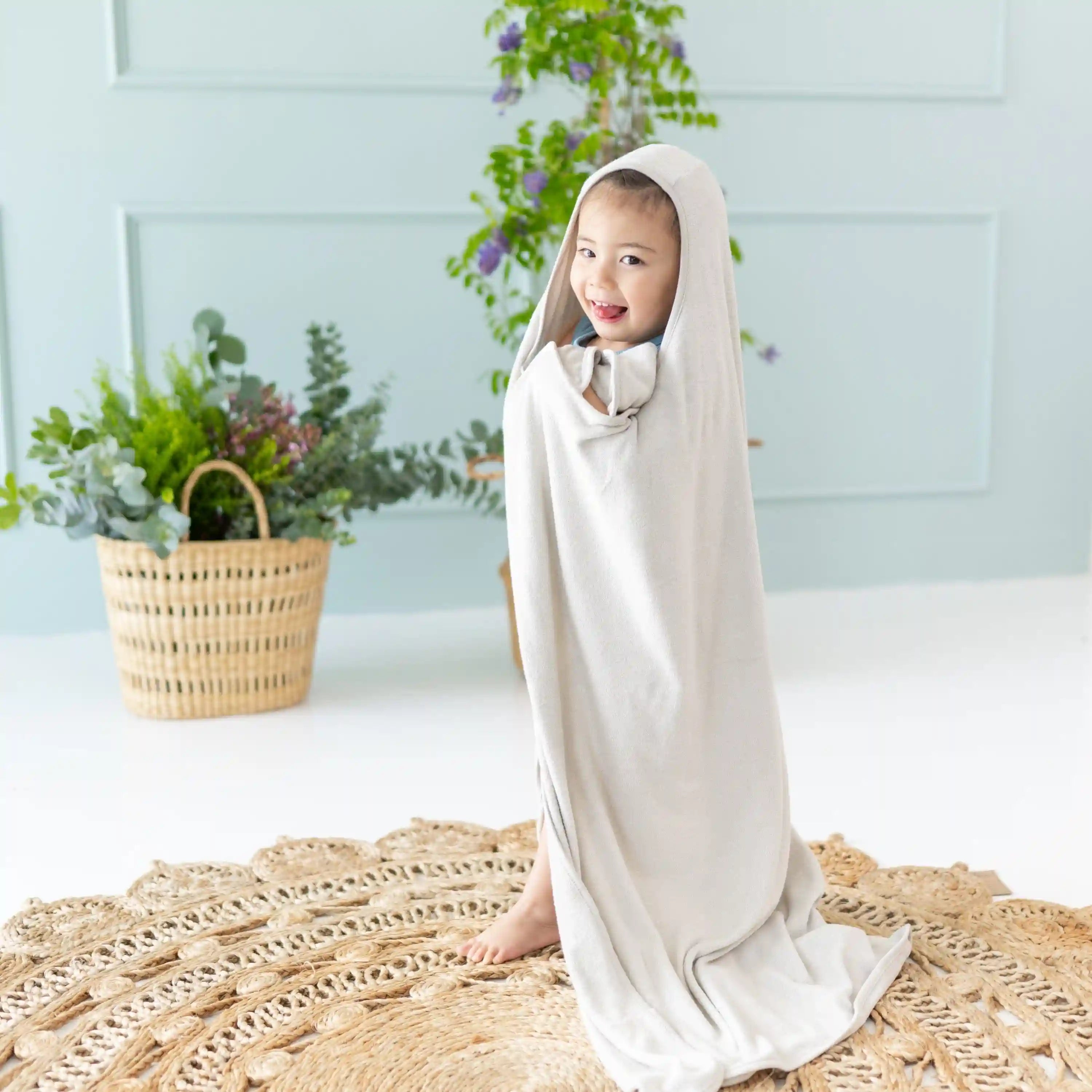 kytebabysacks.us.com