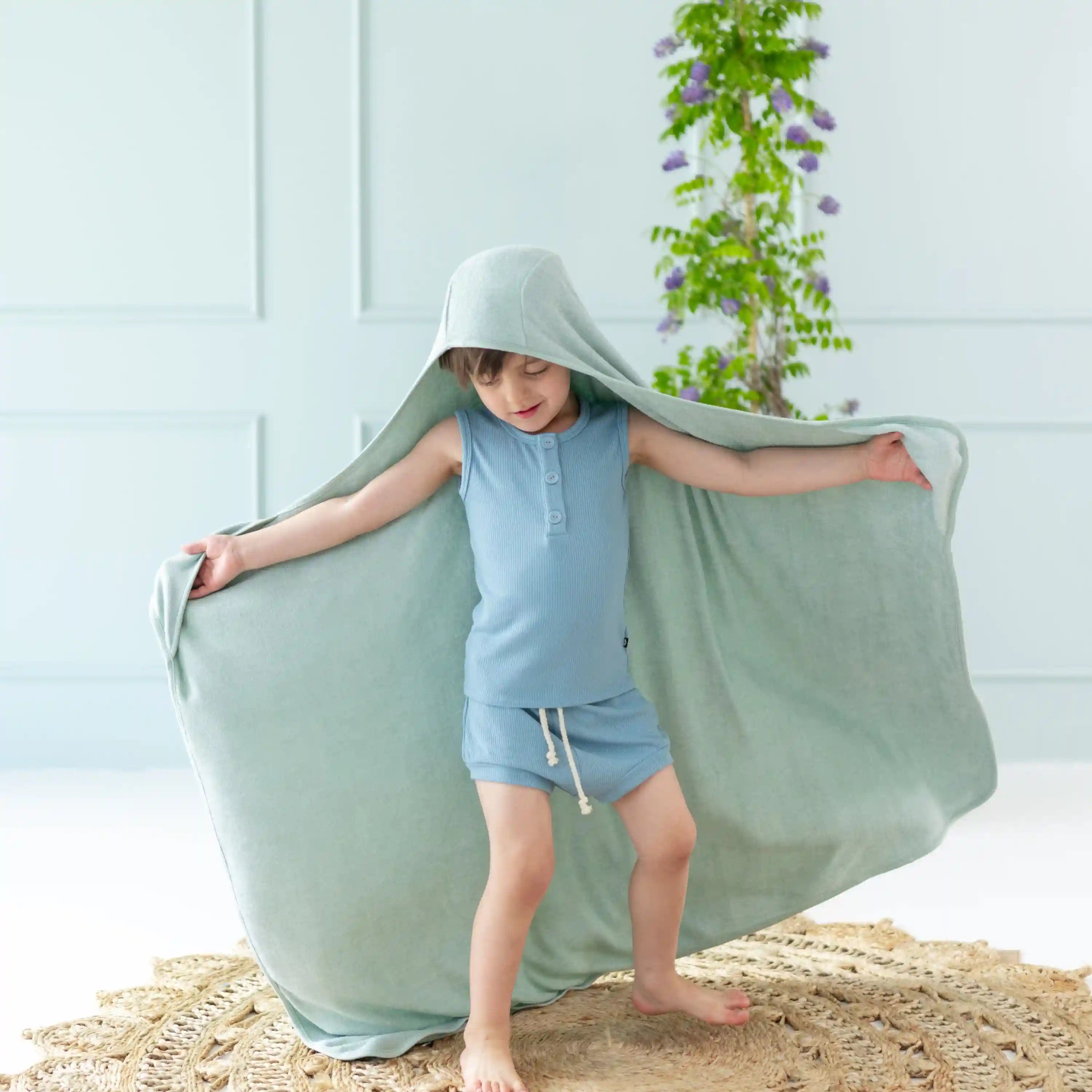 kytebabysacks.us.com