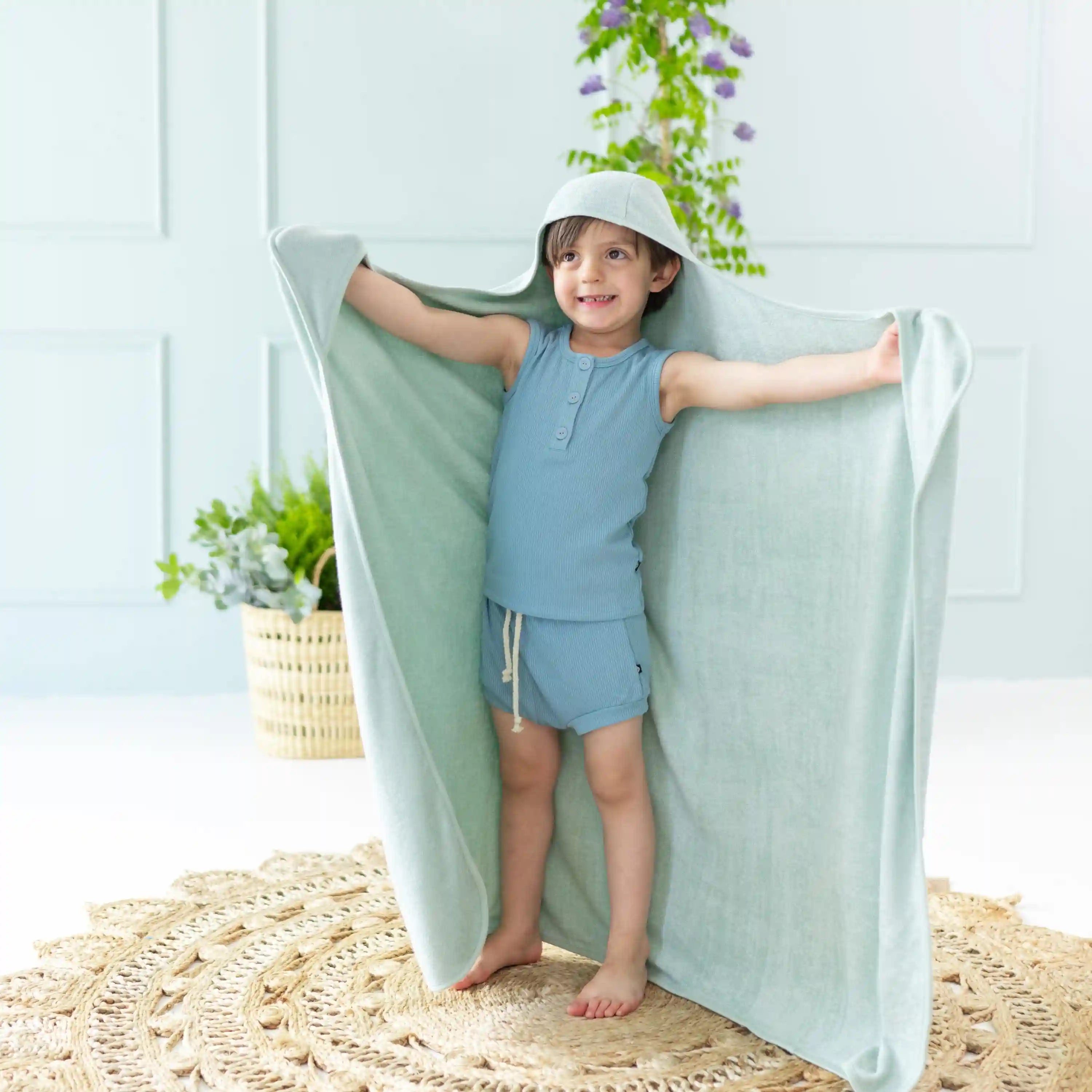 kytebabysacks.us.com