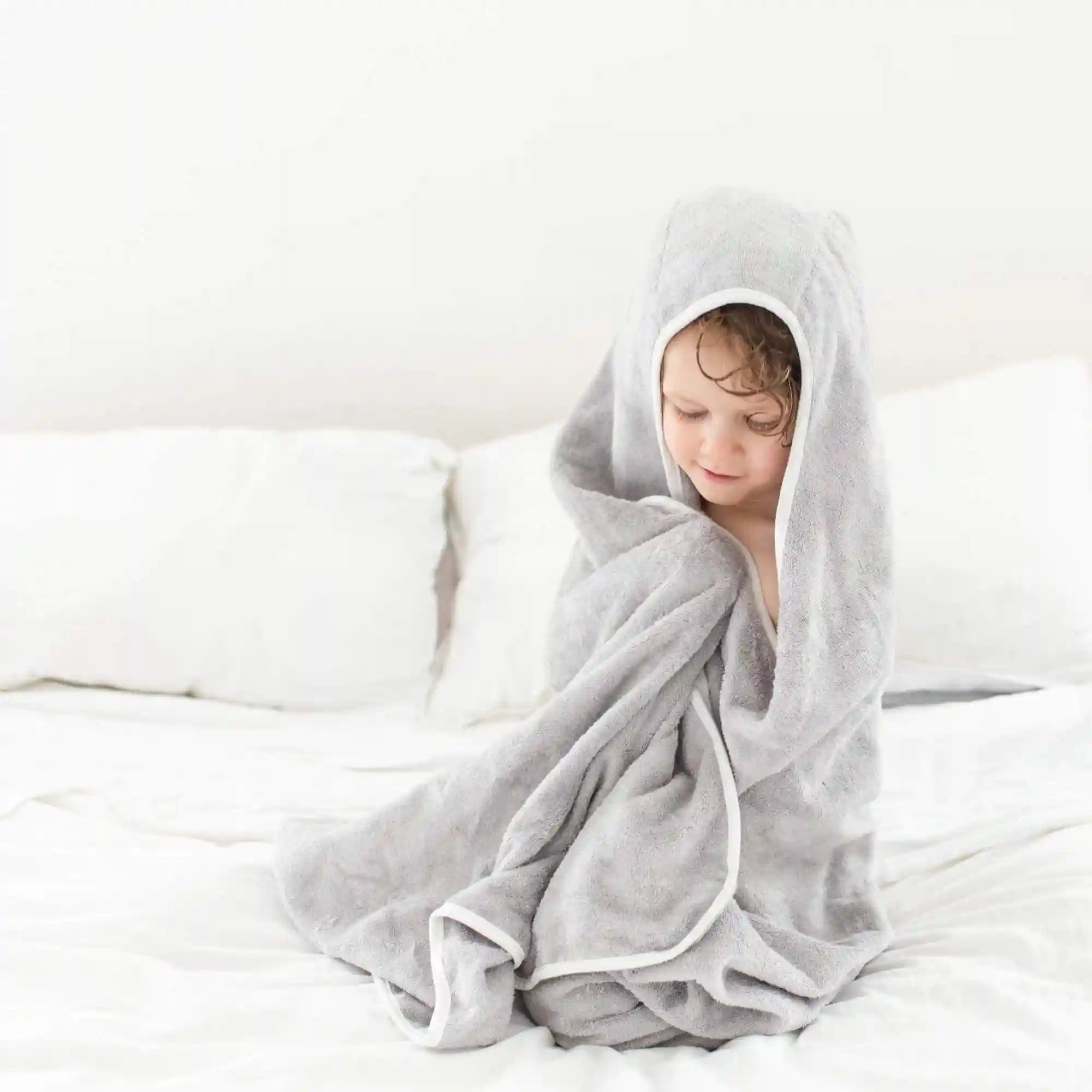 kytebabysacks.us.com