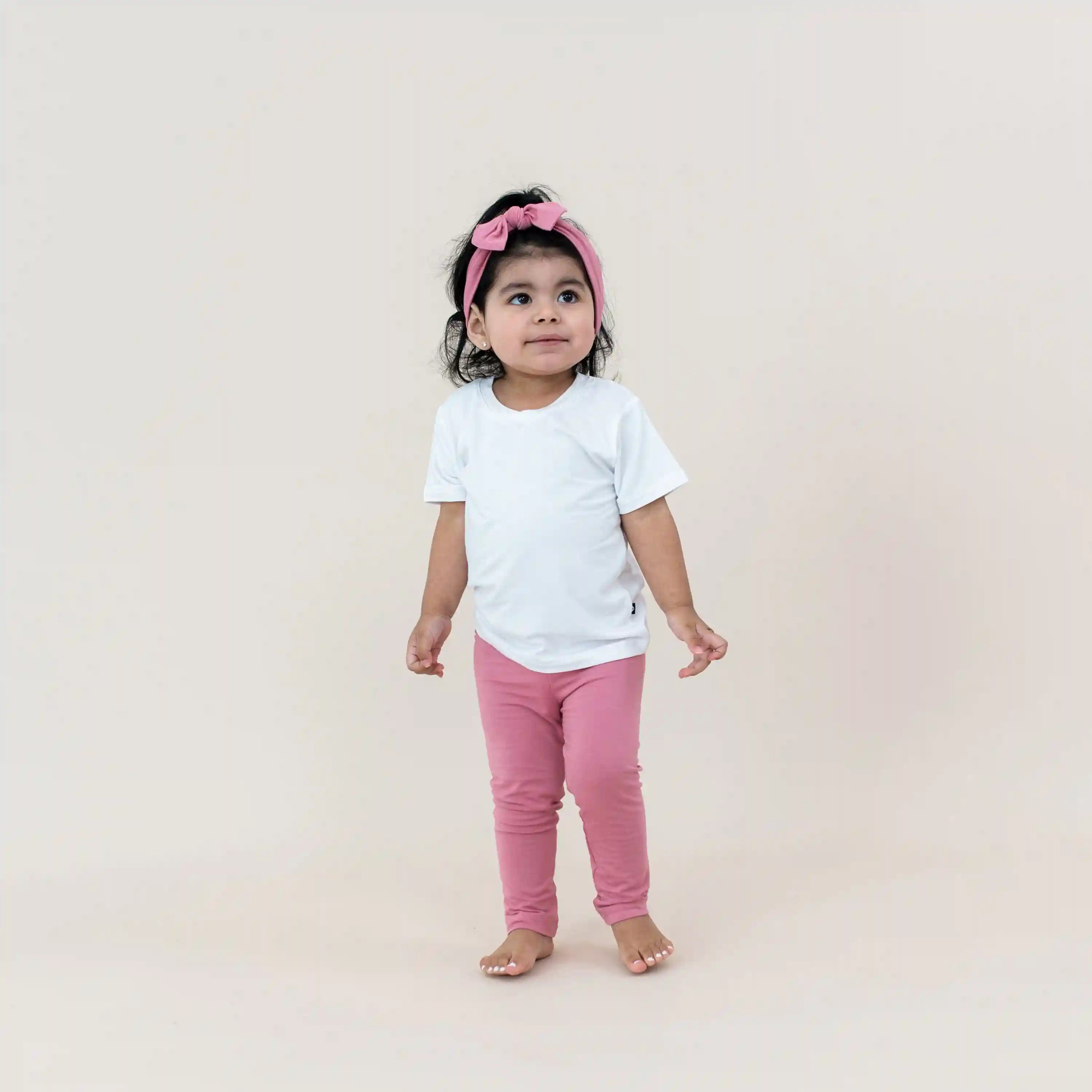 kytebabysacks.us.com