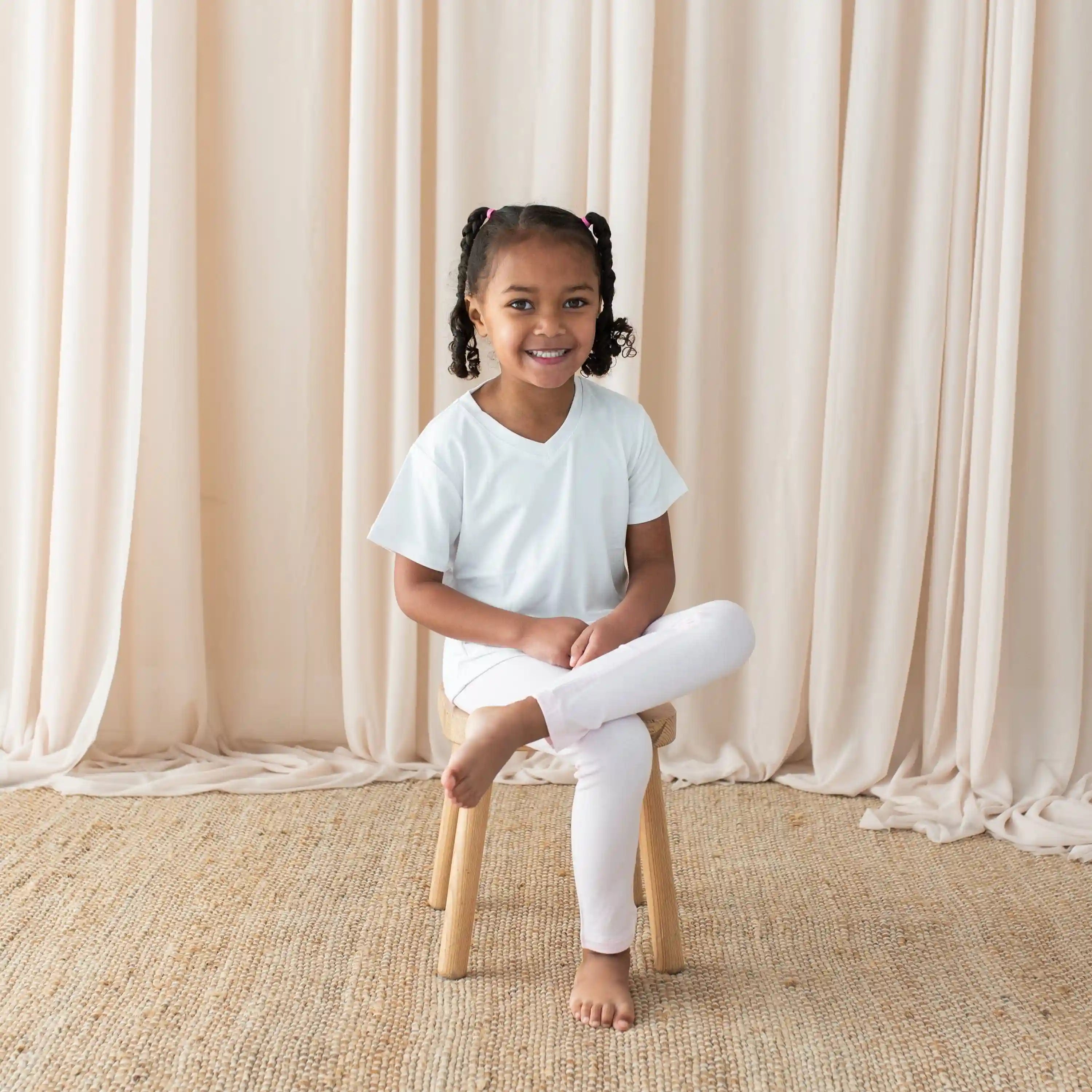 kytebabysacks.us.com