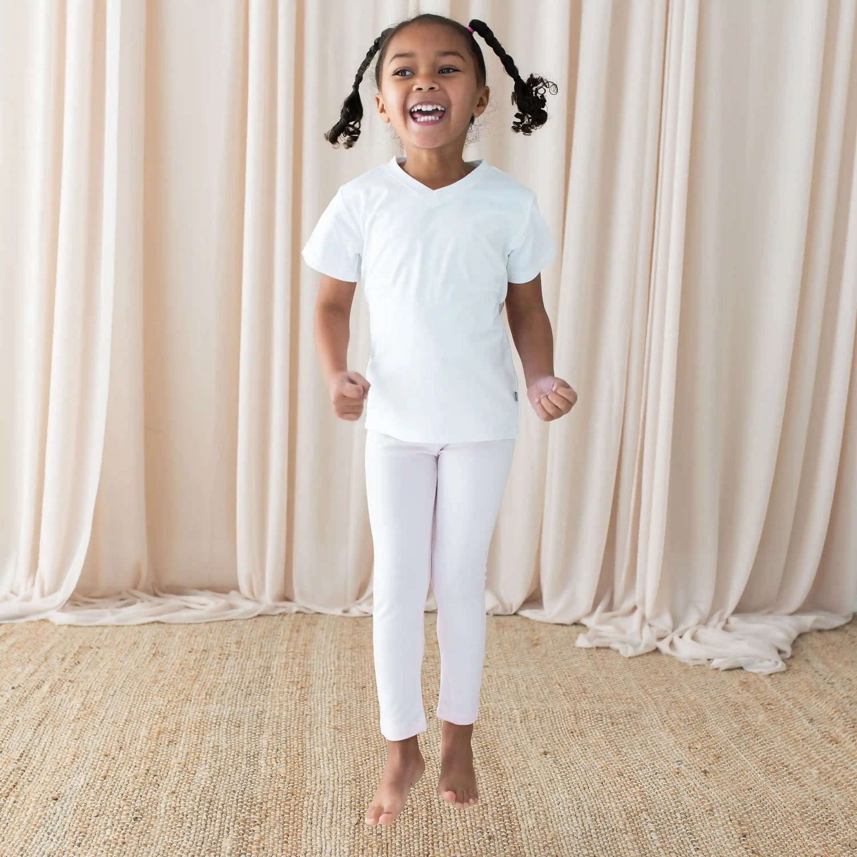 kytebabysacks.us.com