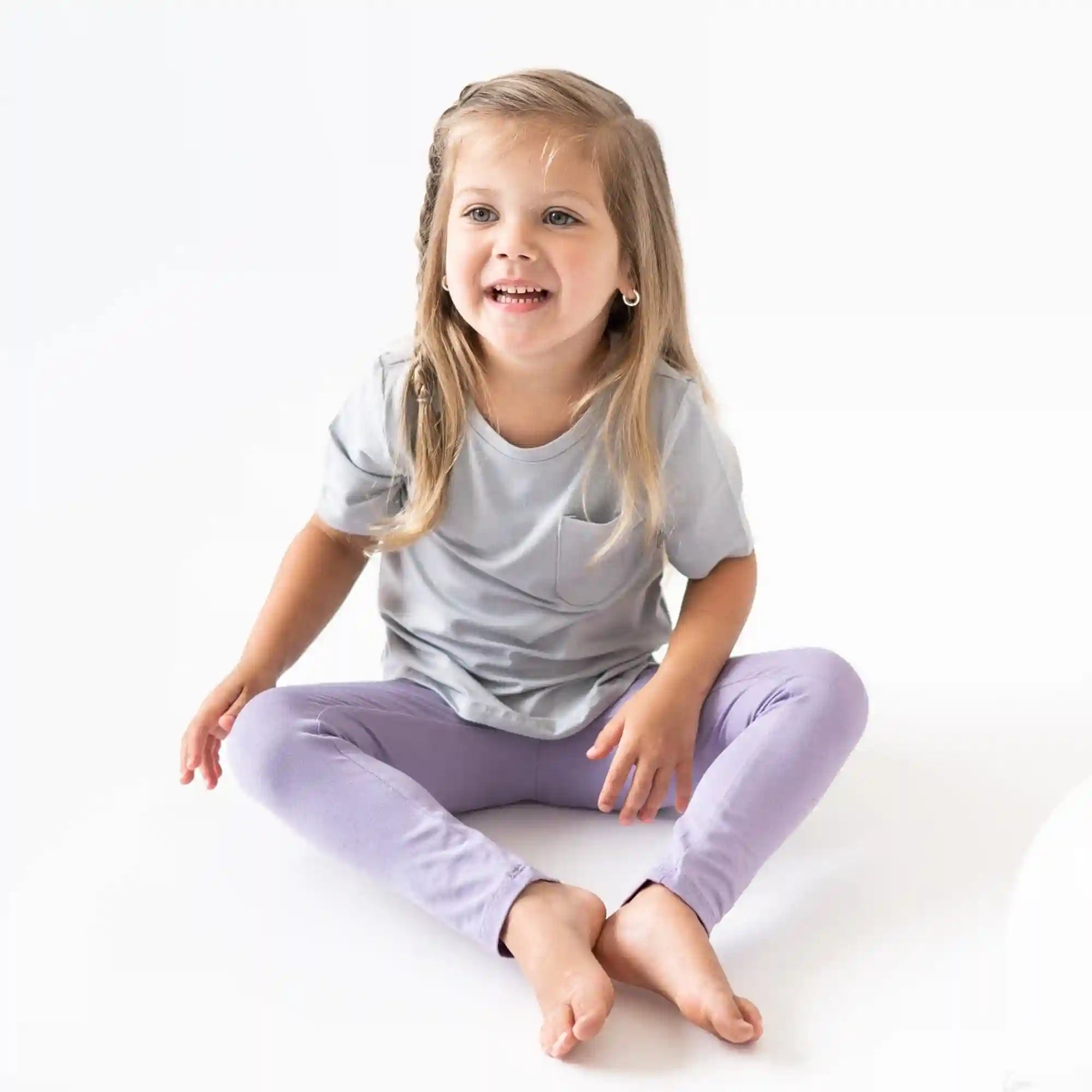 kytebabysacks.us.com