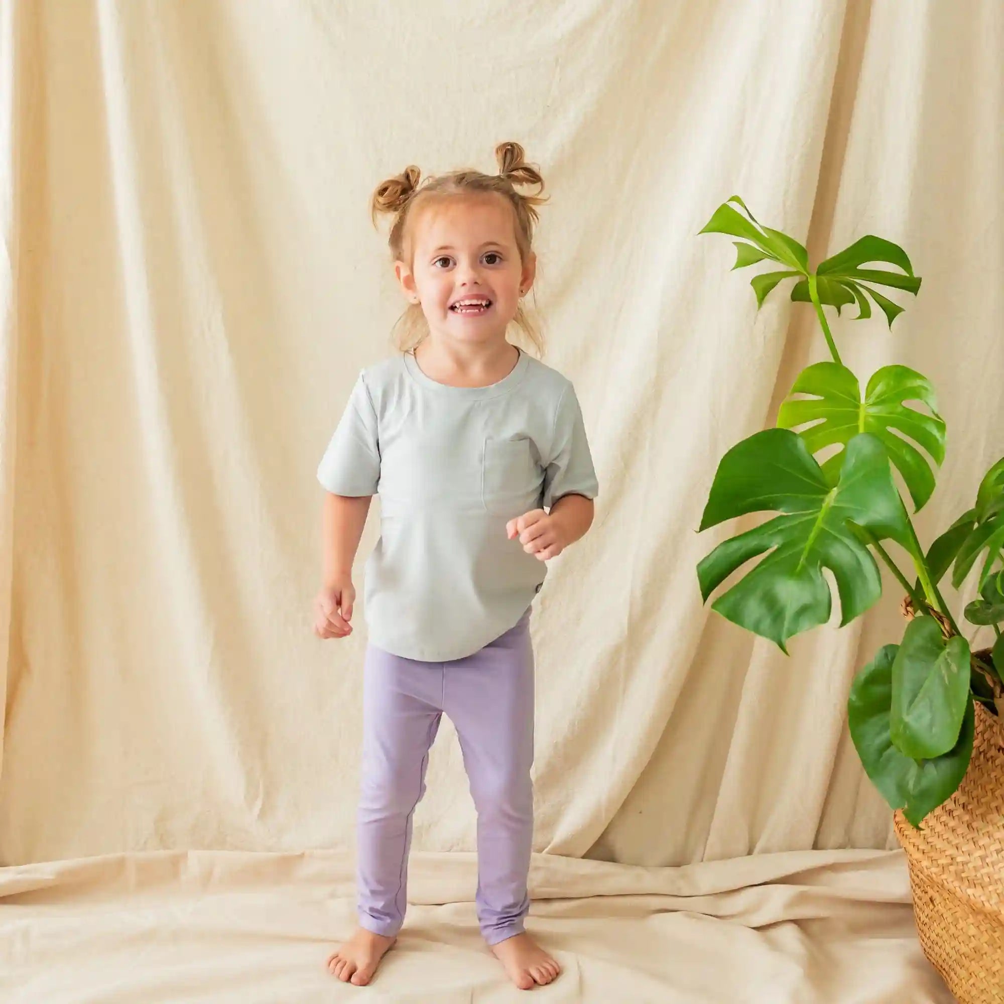 kytebabysacks.us.com