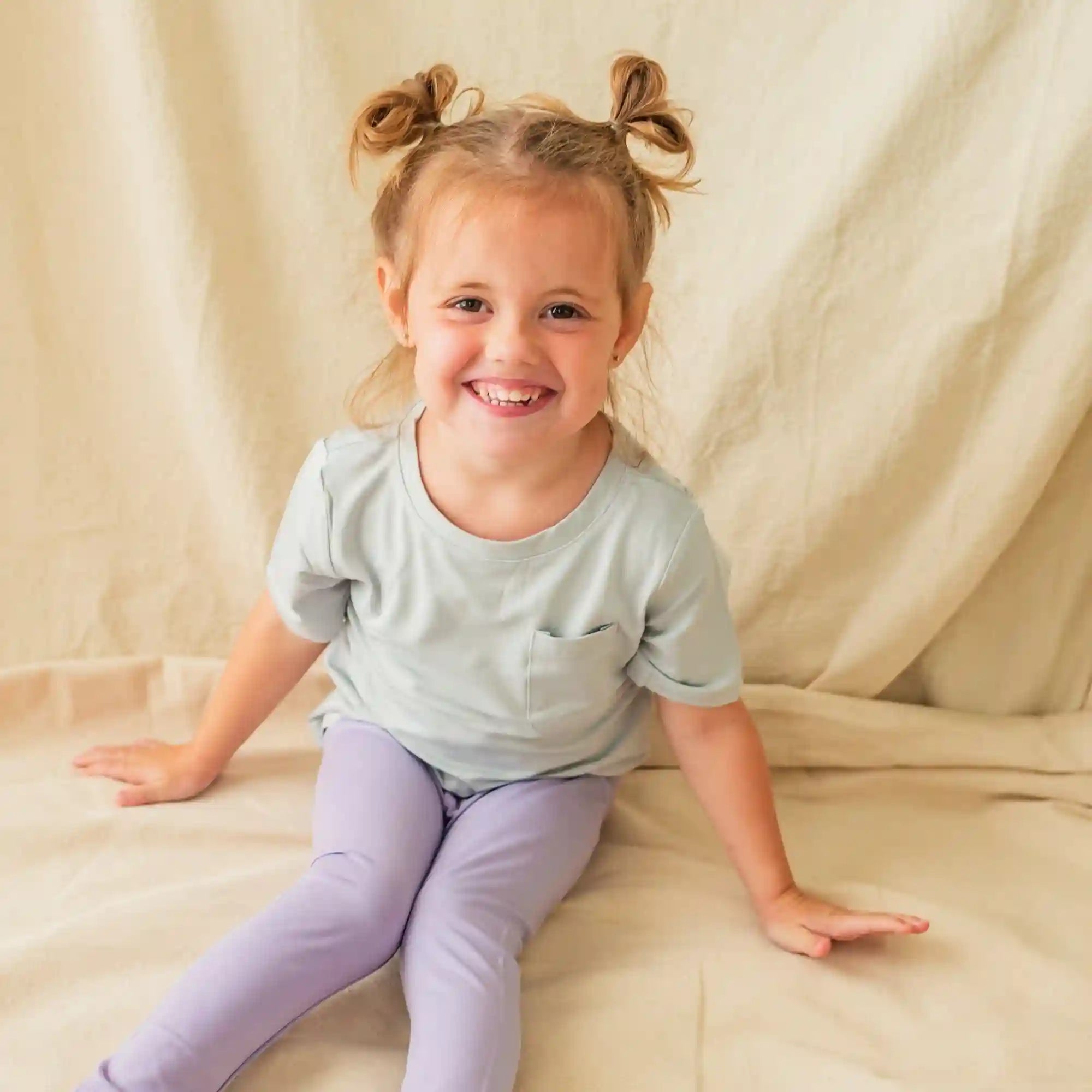kytebabysacks.us.com