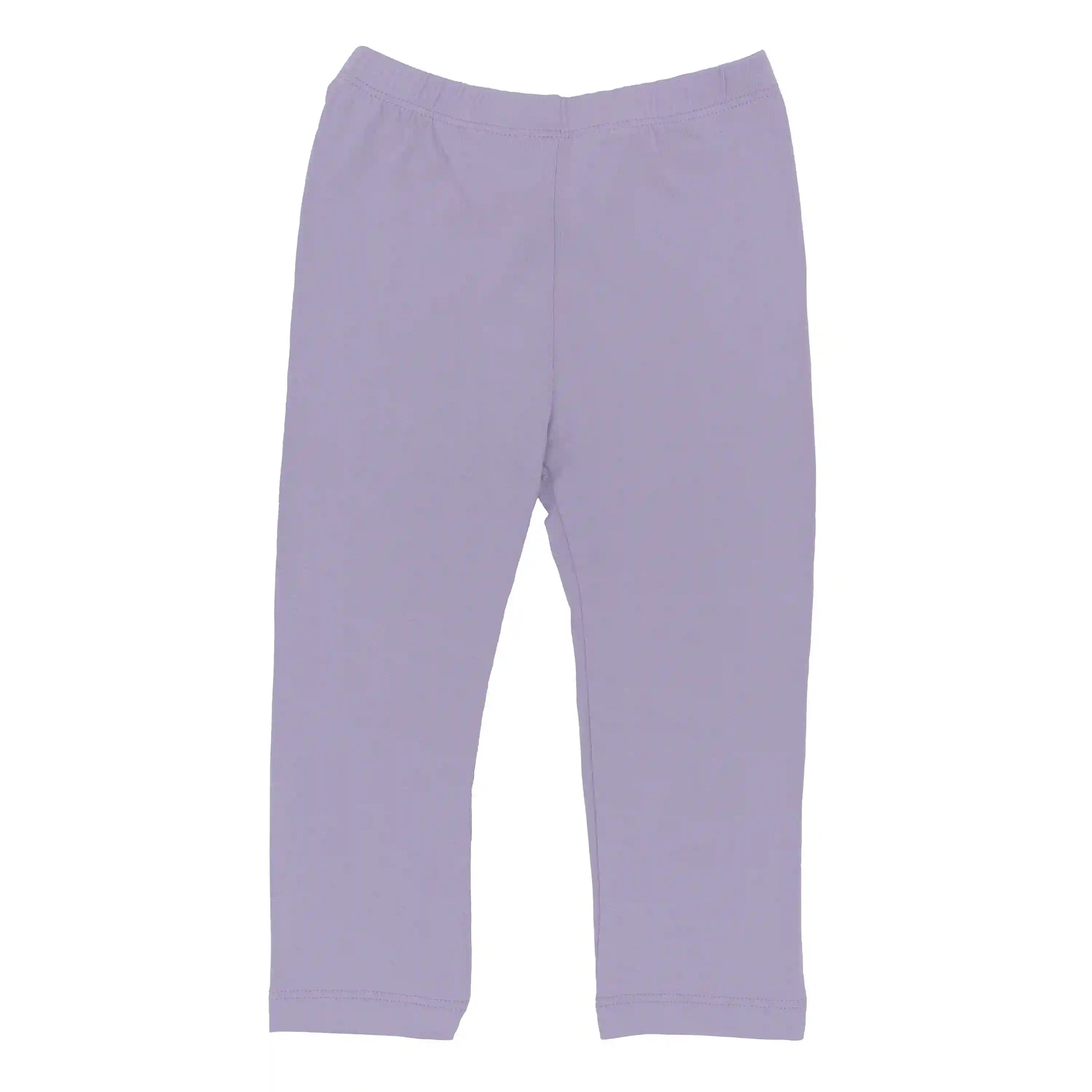 kytebabysacks.us.com