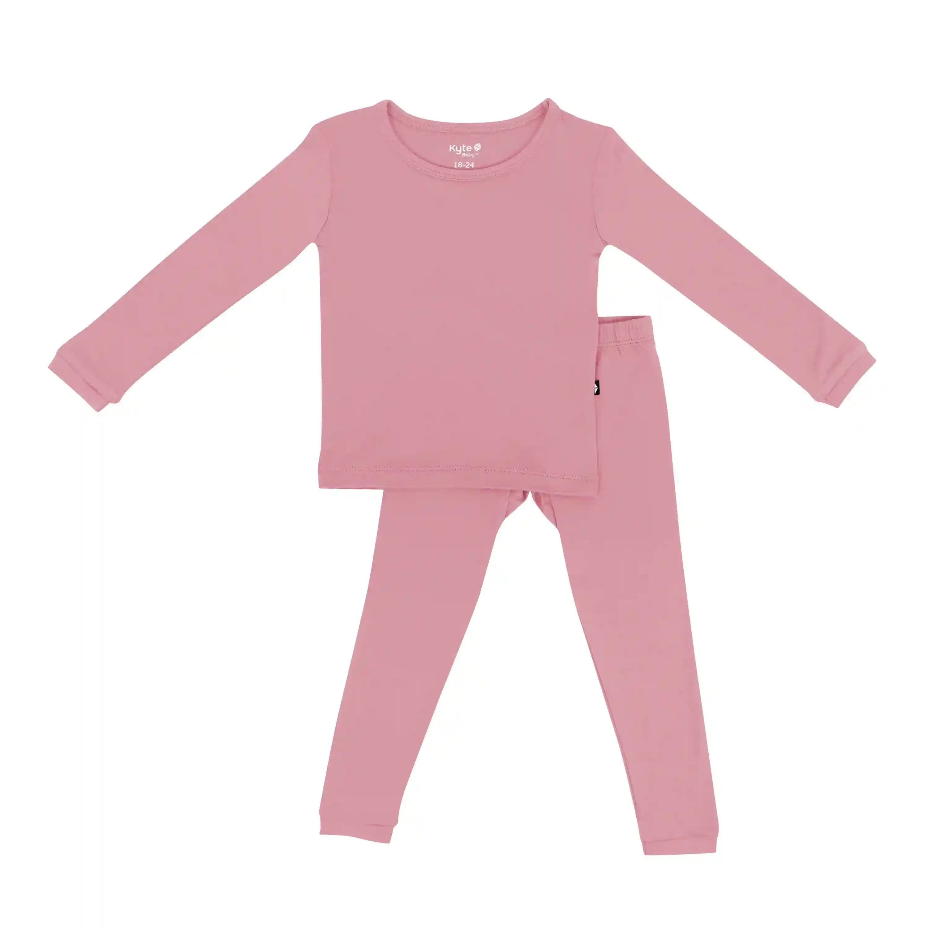 kytebabysacks.us.com