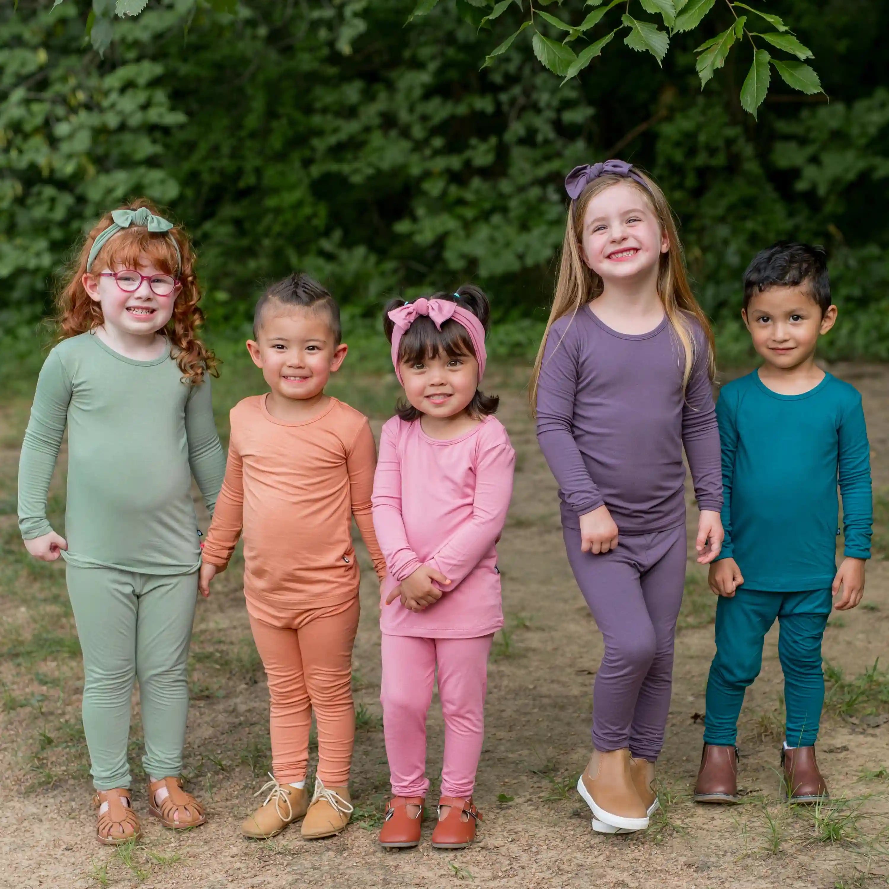 kytebabysacks.us.com