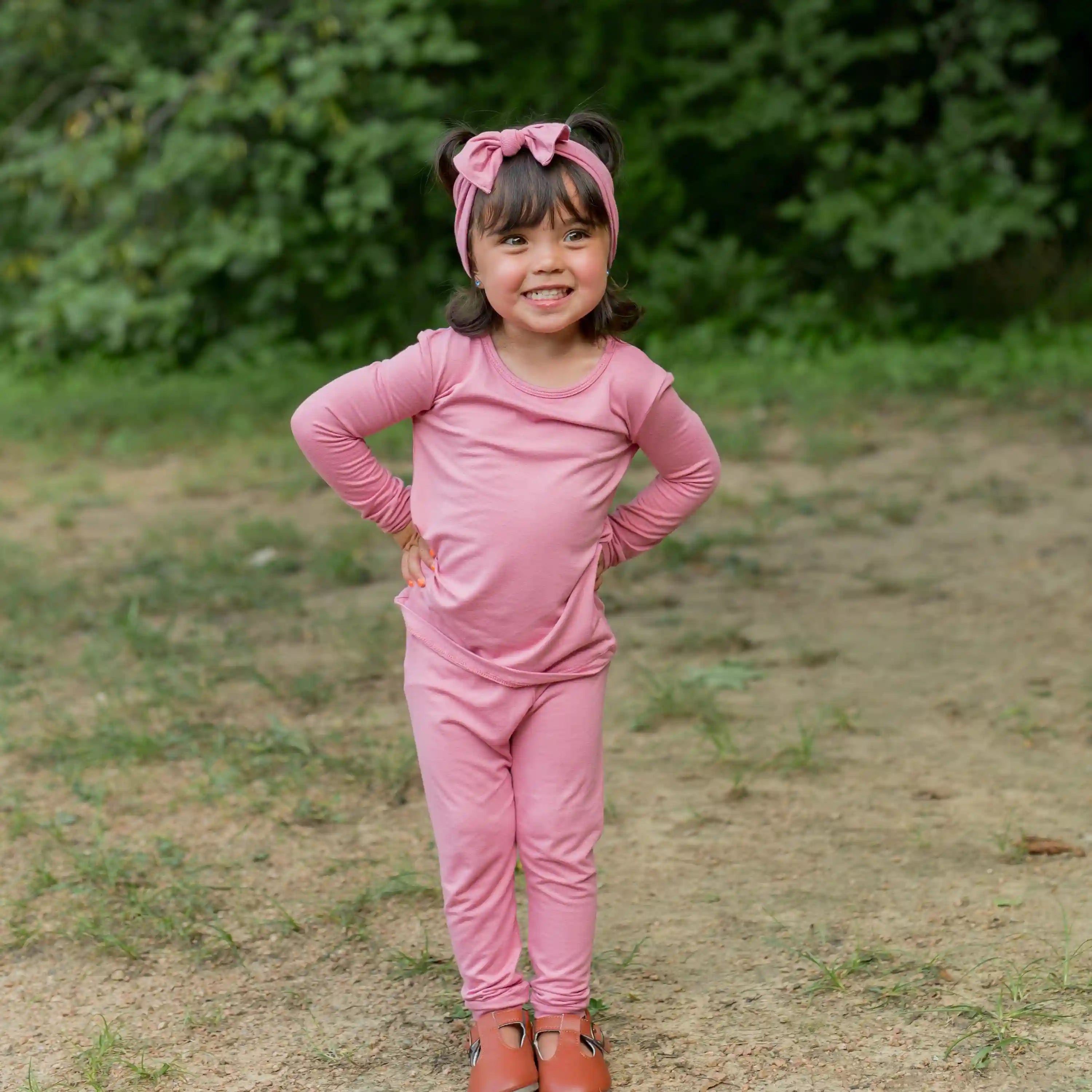 kytebabysacks.us.com