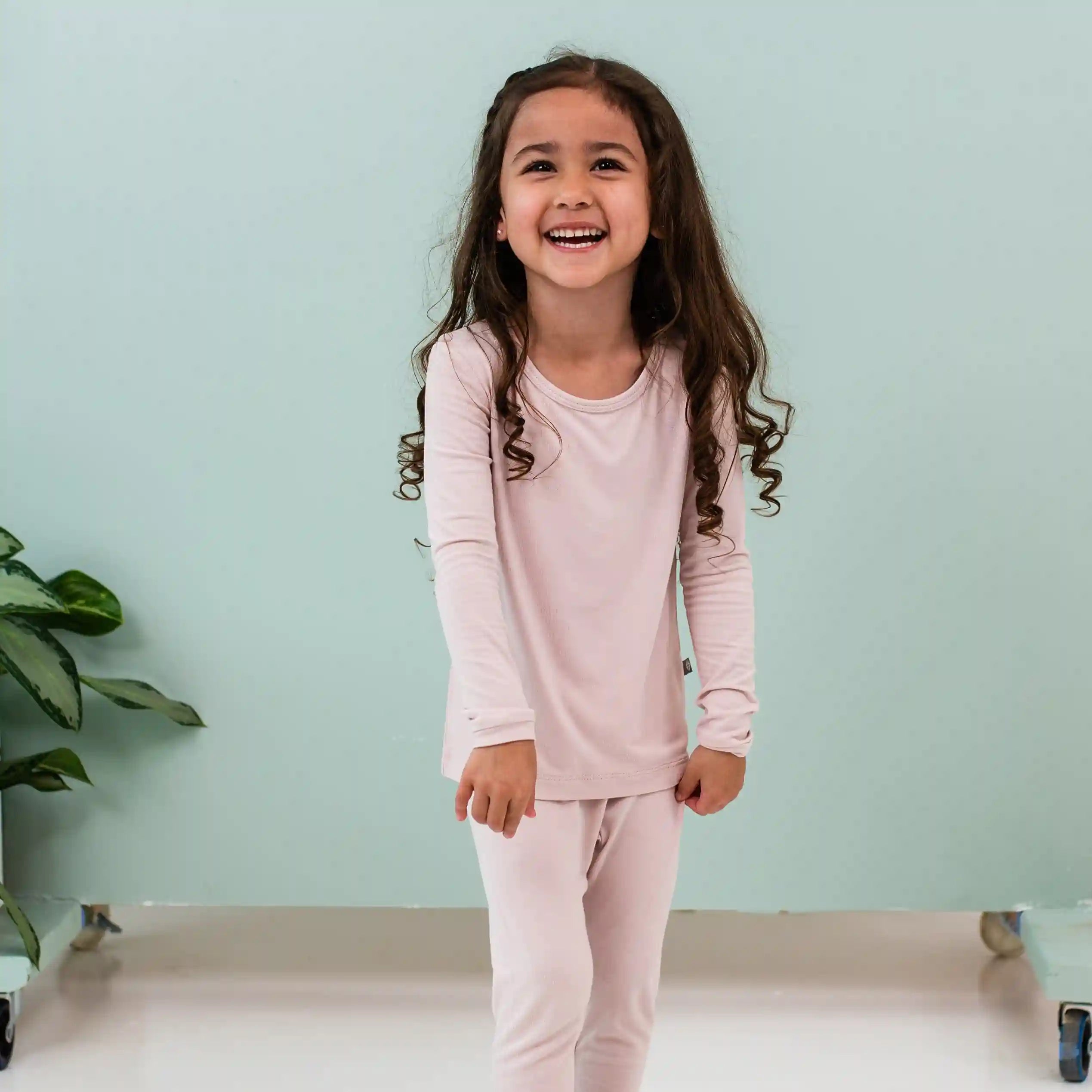 kytebabysacks.us.com