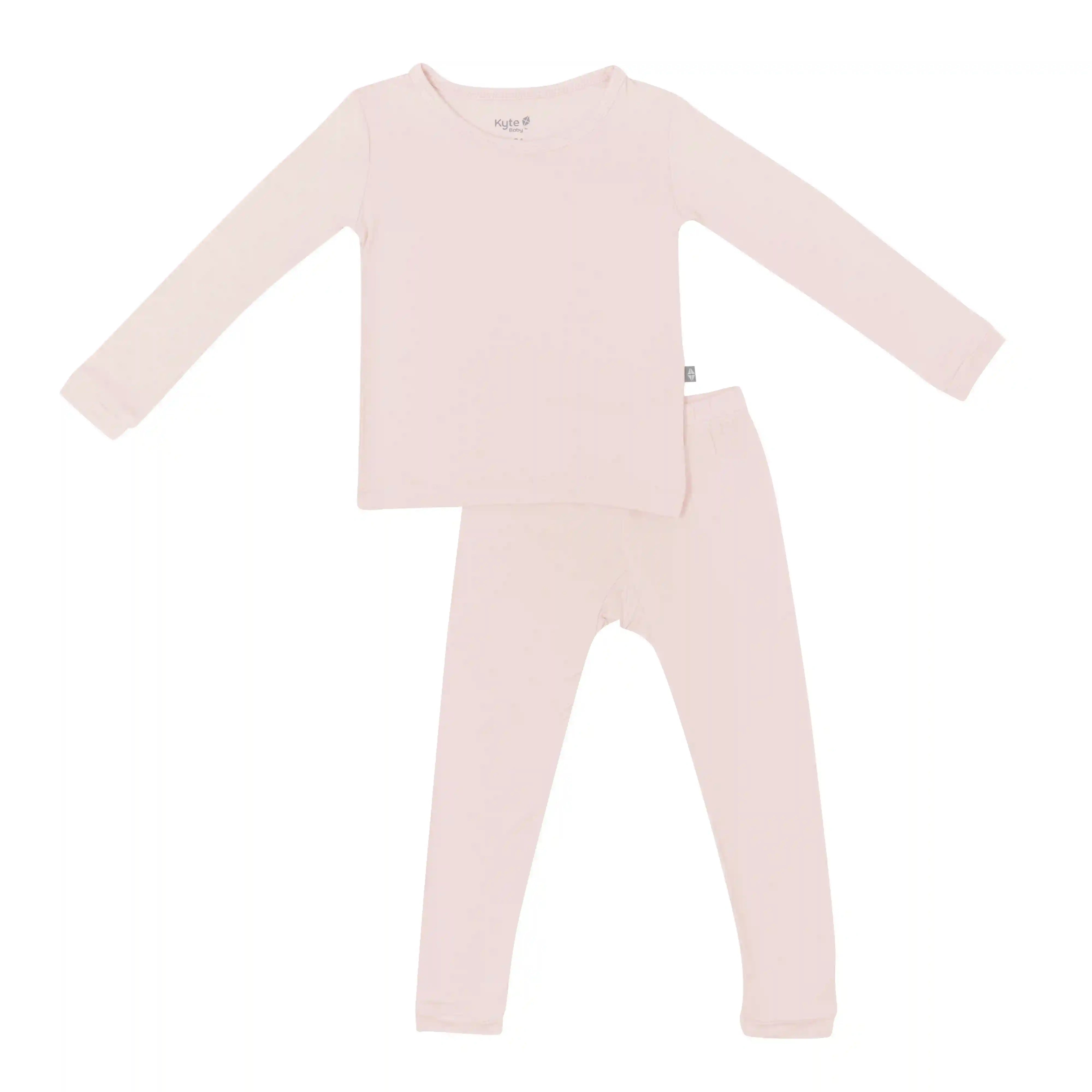 kytebabysacks.us.com