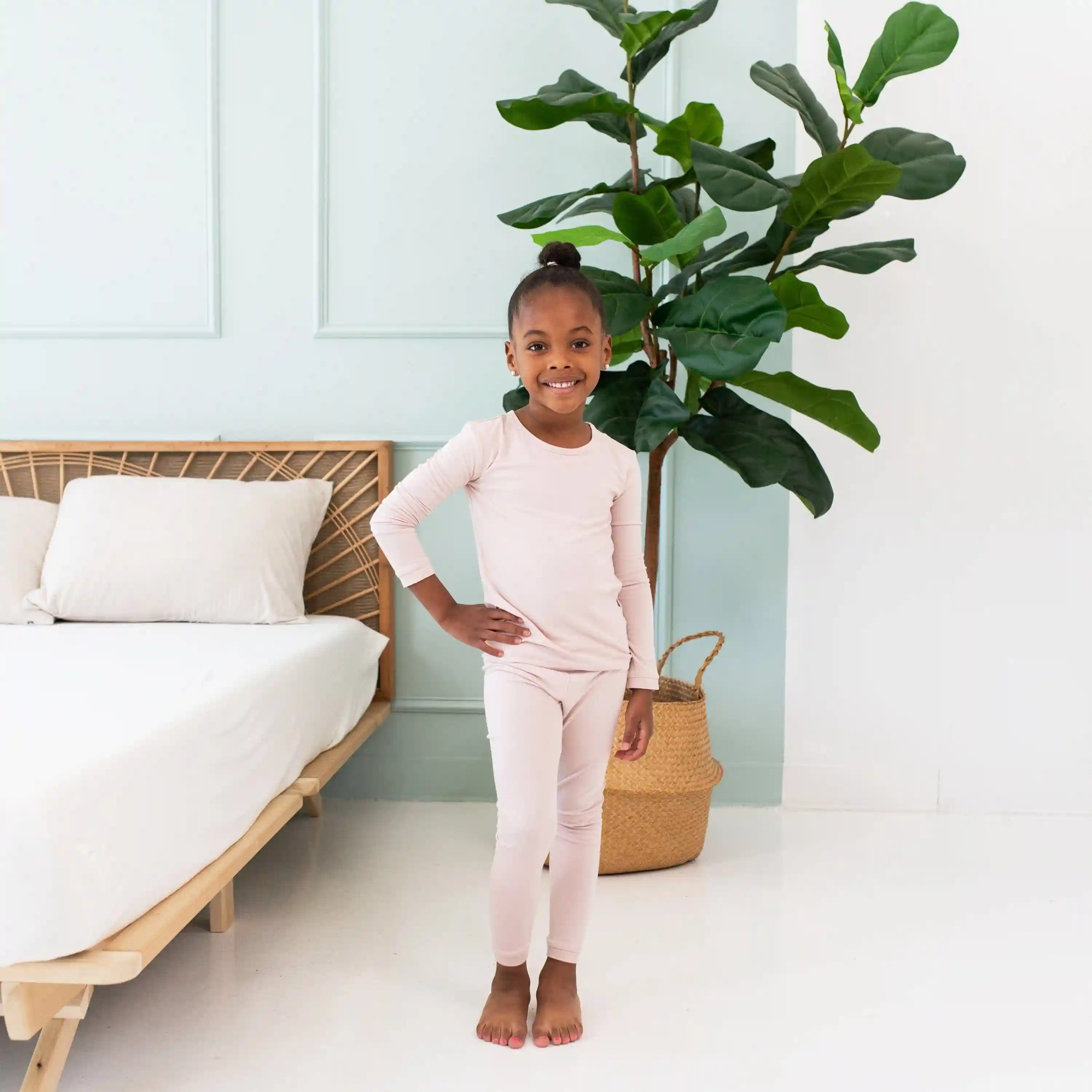 kytebabysacks.us.com