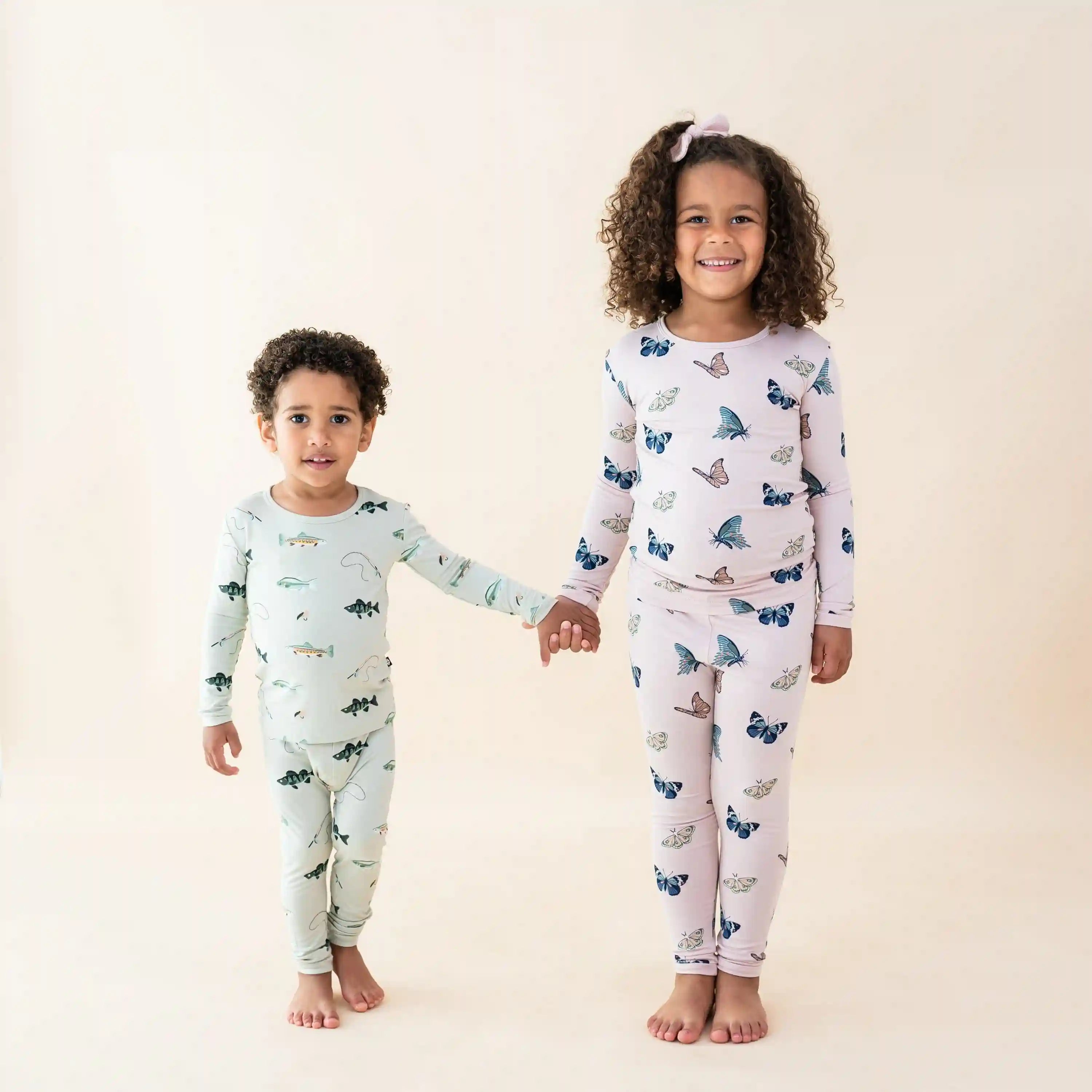 kytebabysacks.us.com