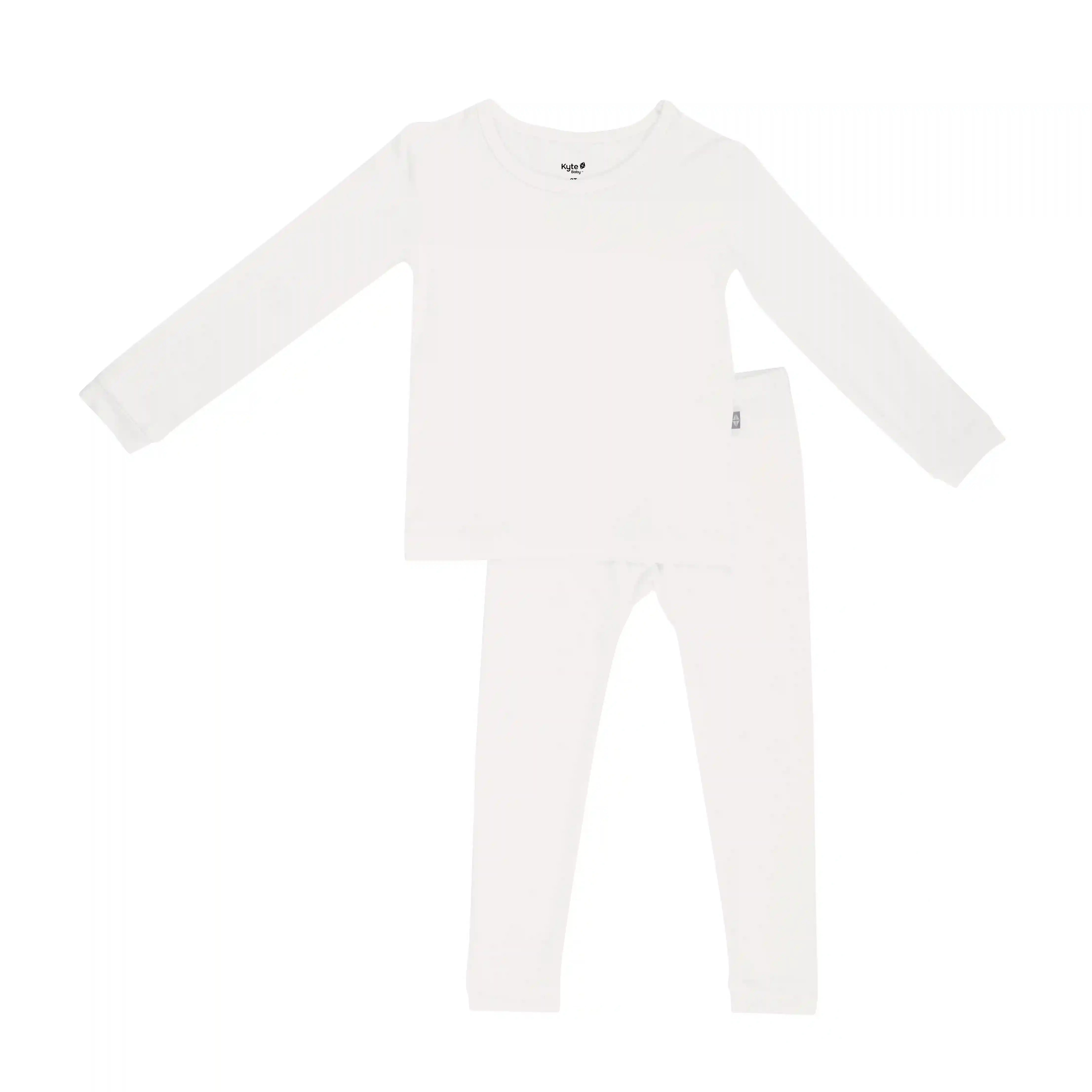 kytebabysacks.us.com