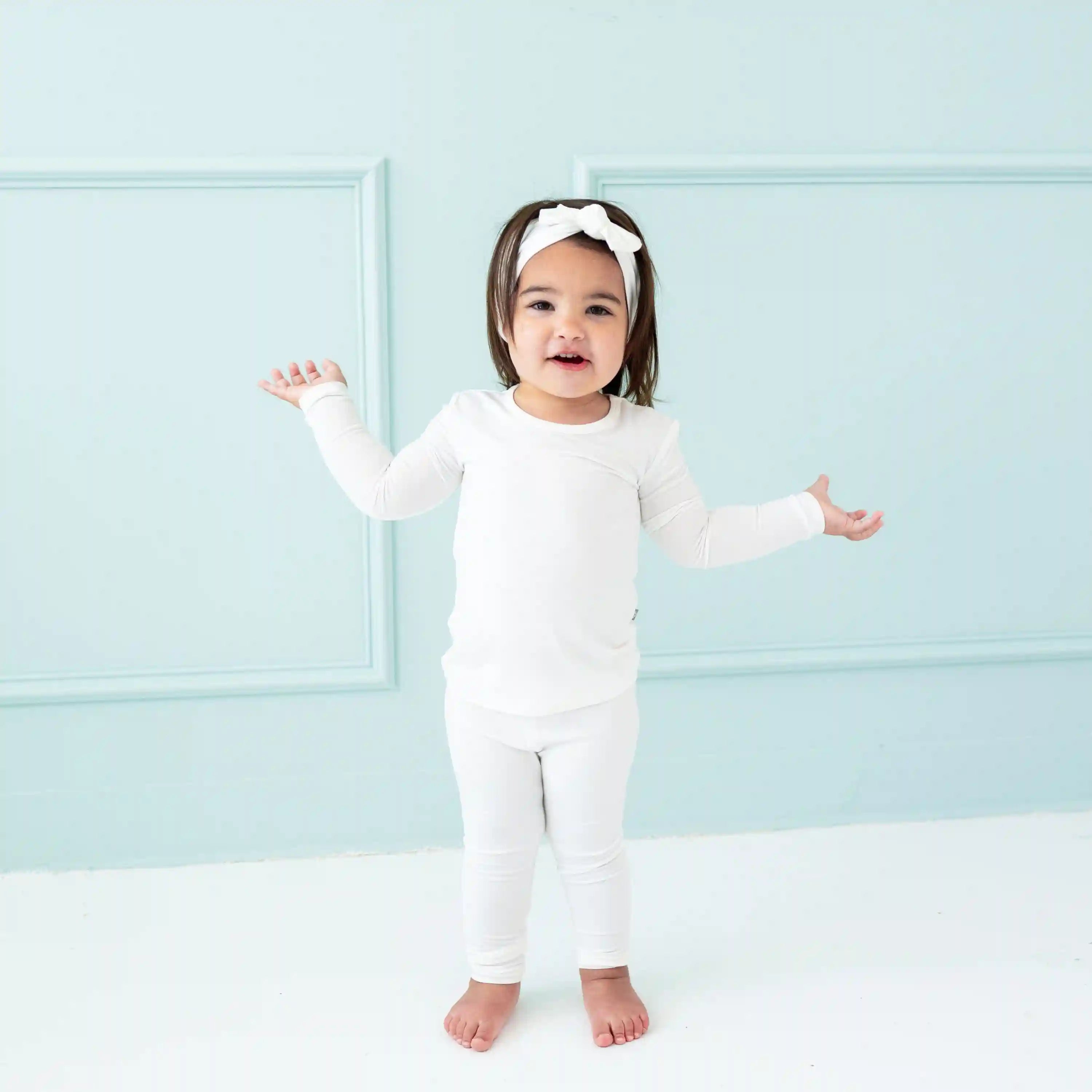 kytebabysacks.us.com