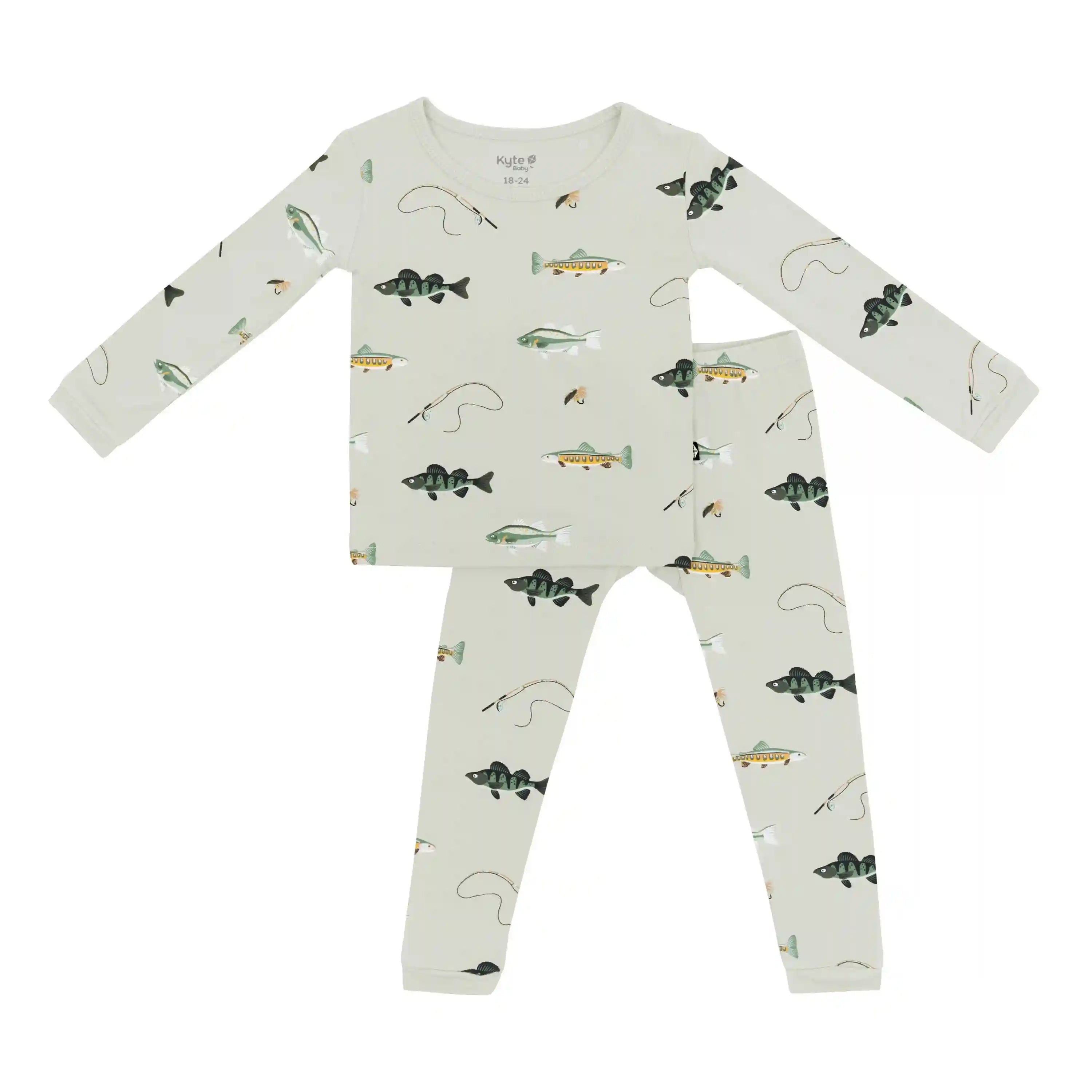 kytebabysacks.us.com