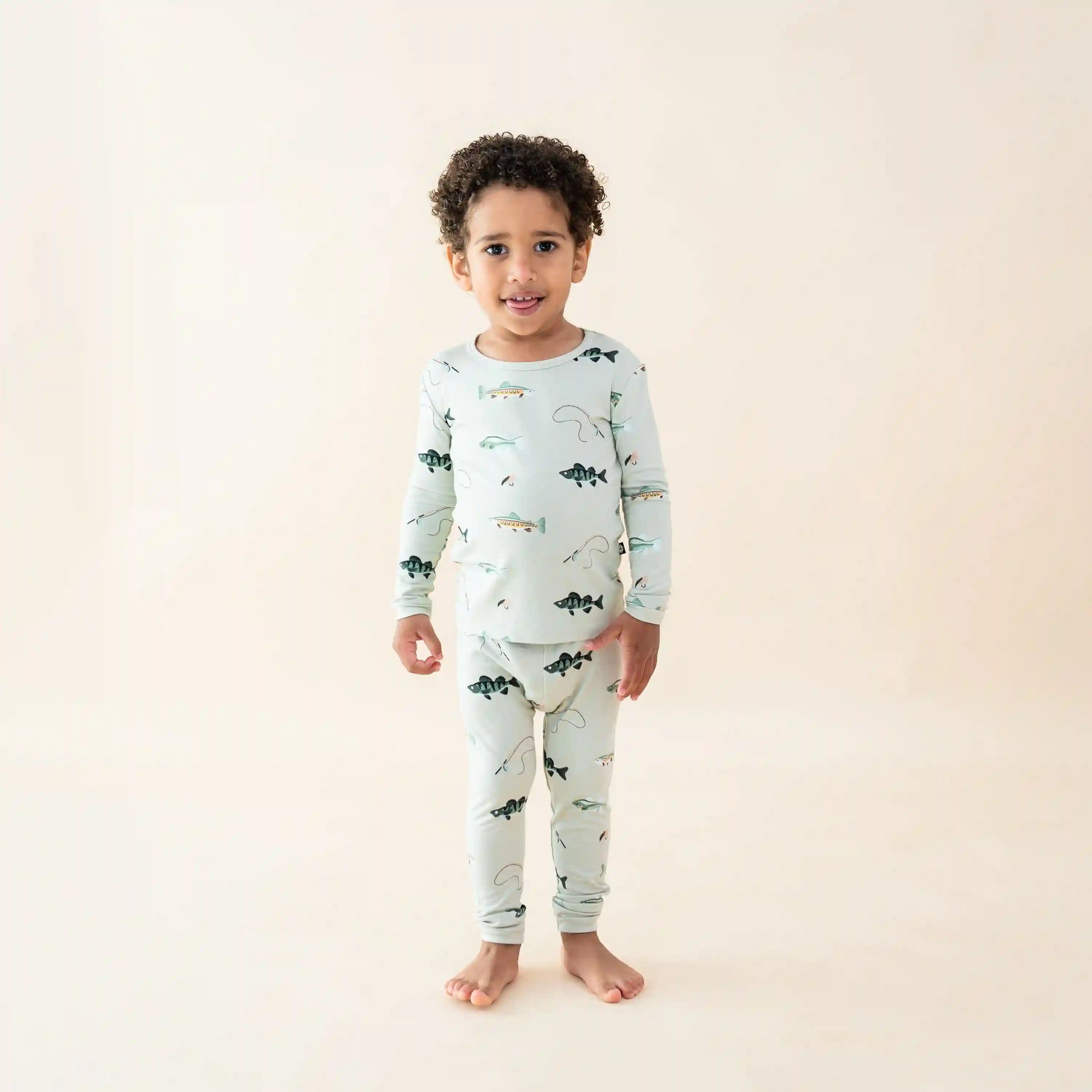 kytebabysacks.us.com