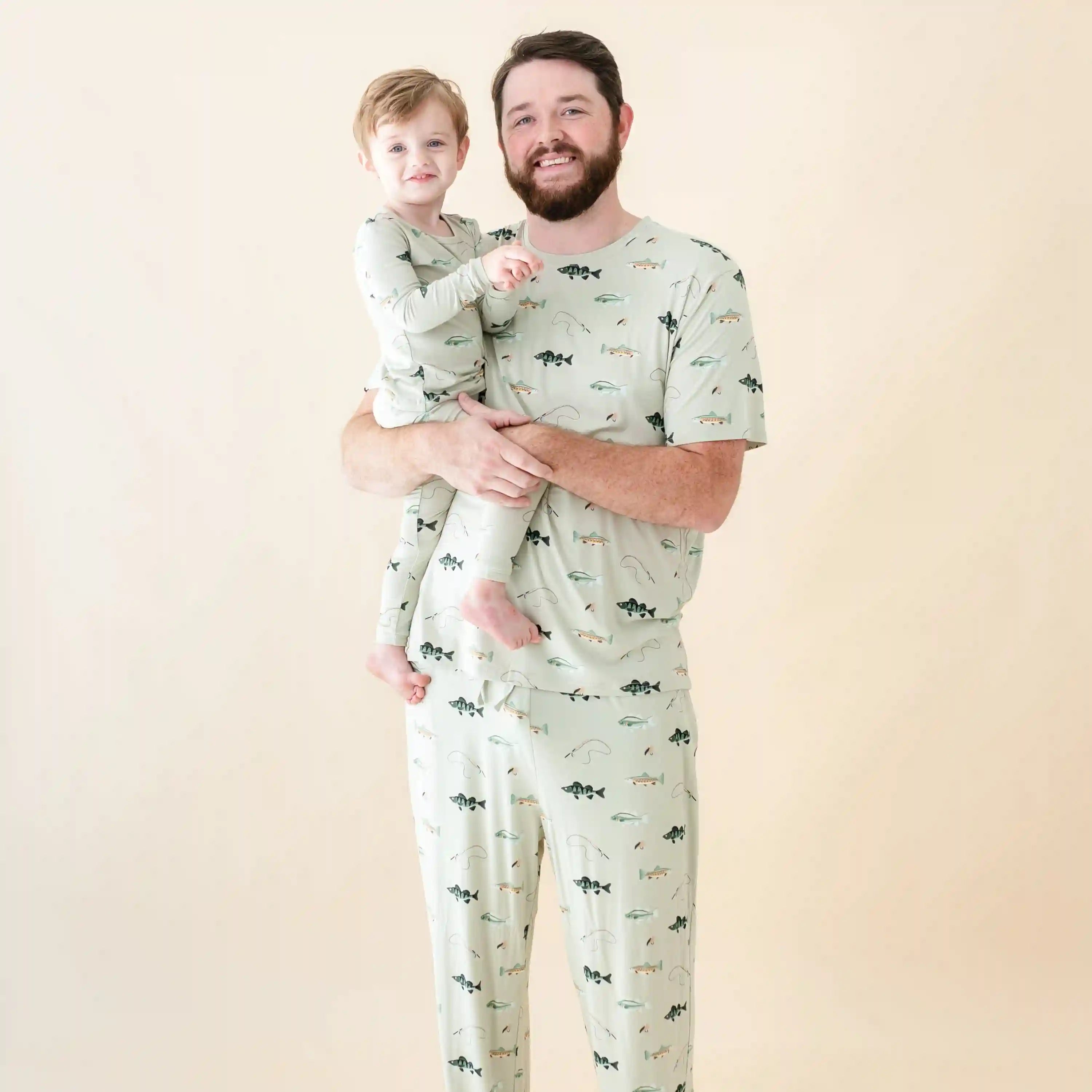 kytebabysacks.us.com
