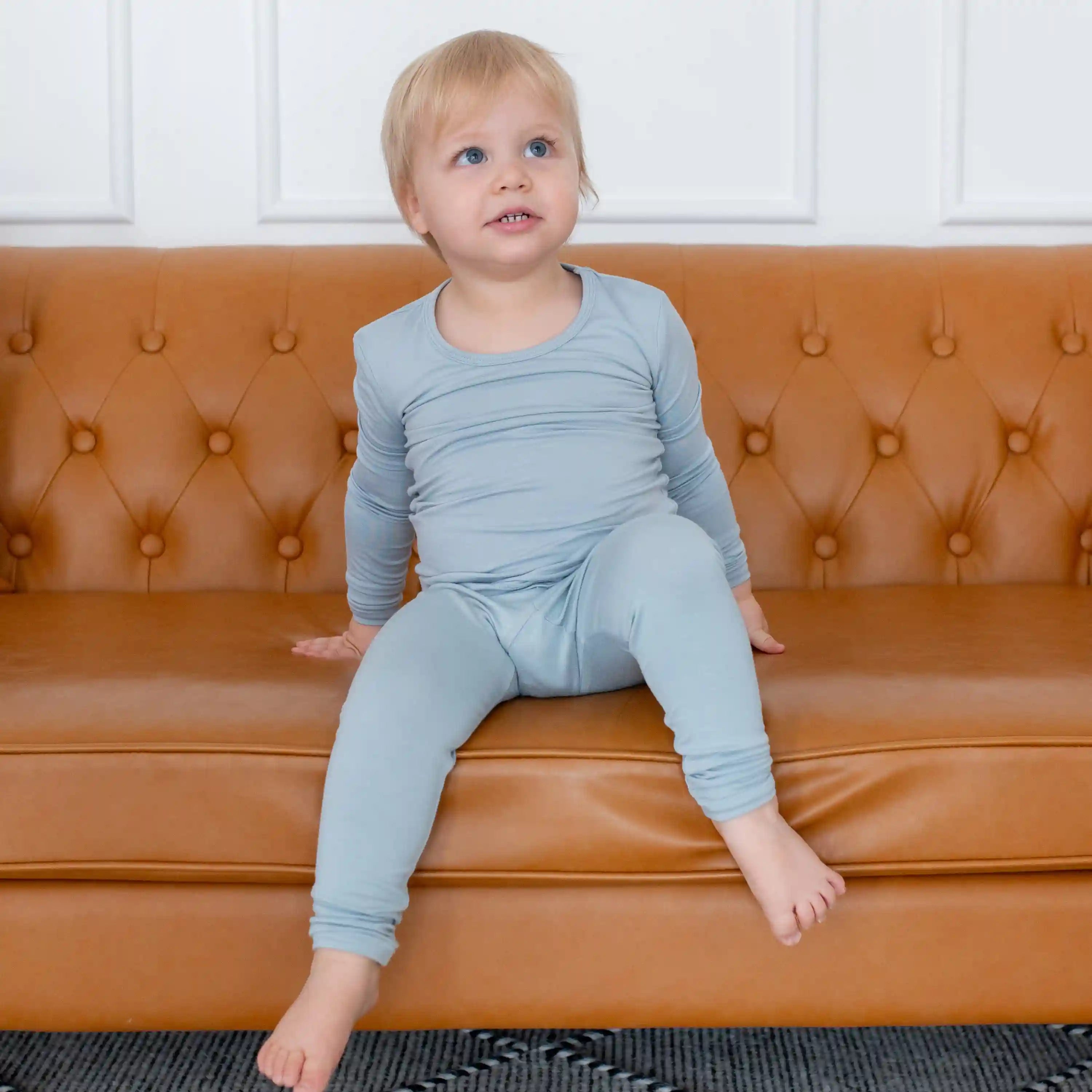 kytebabysacks.us.com