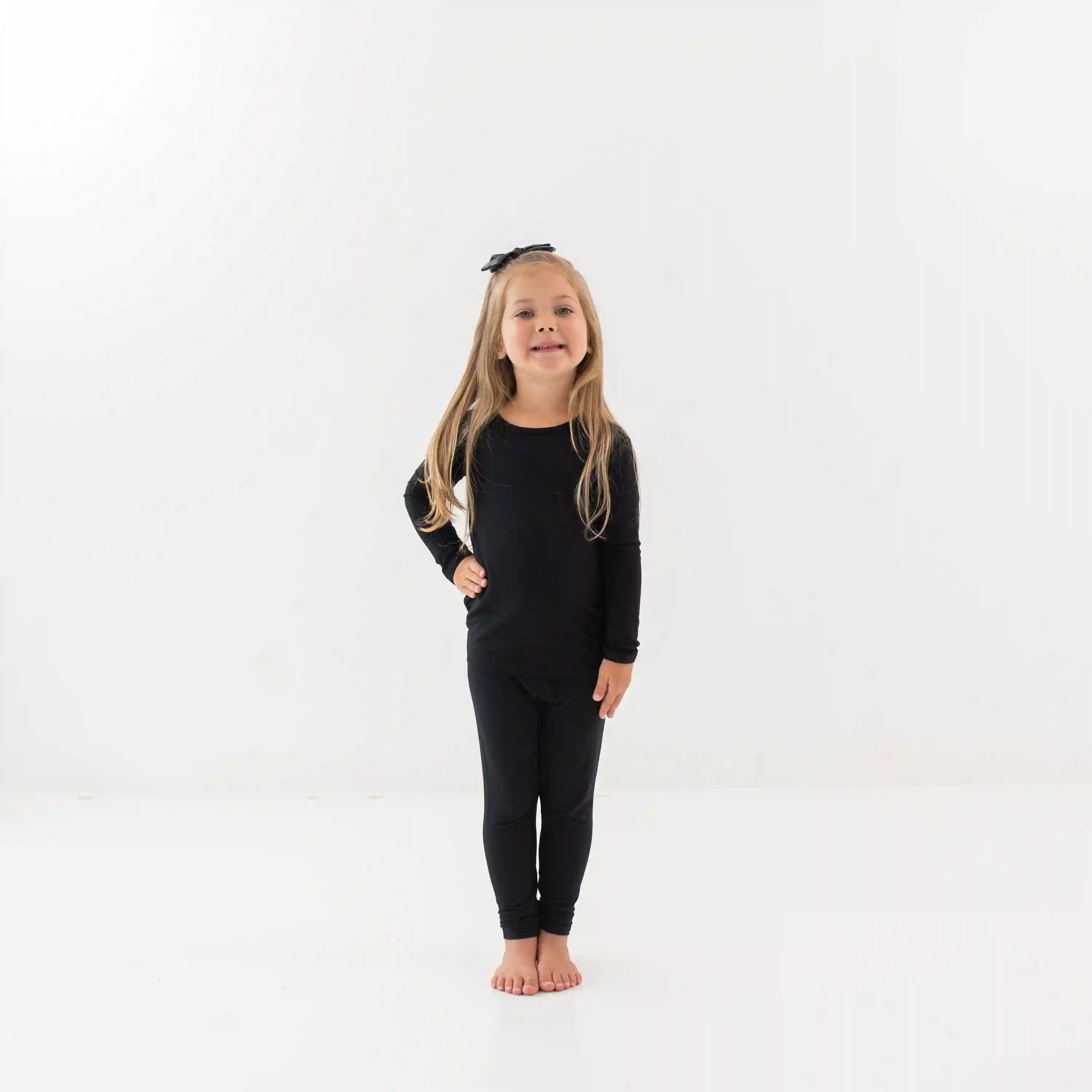 kytebabysacks.us.com