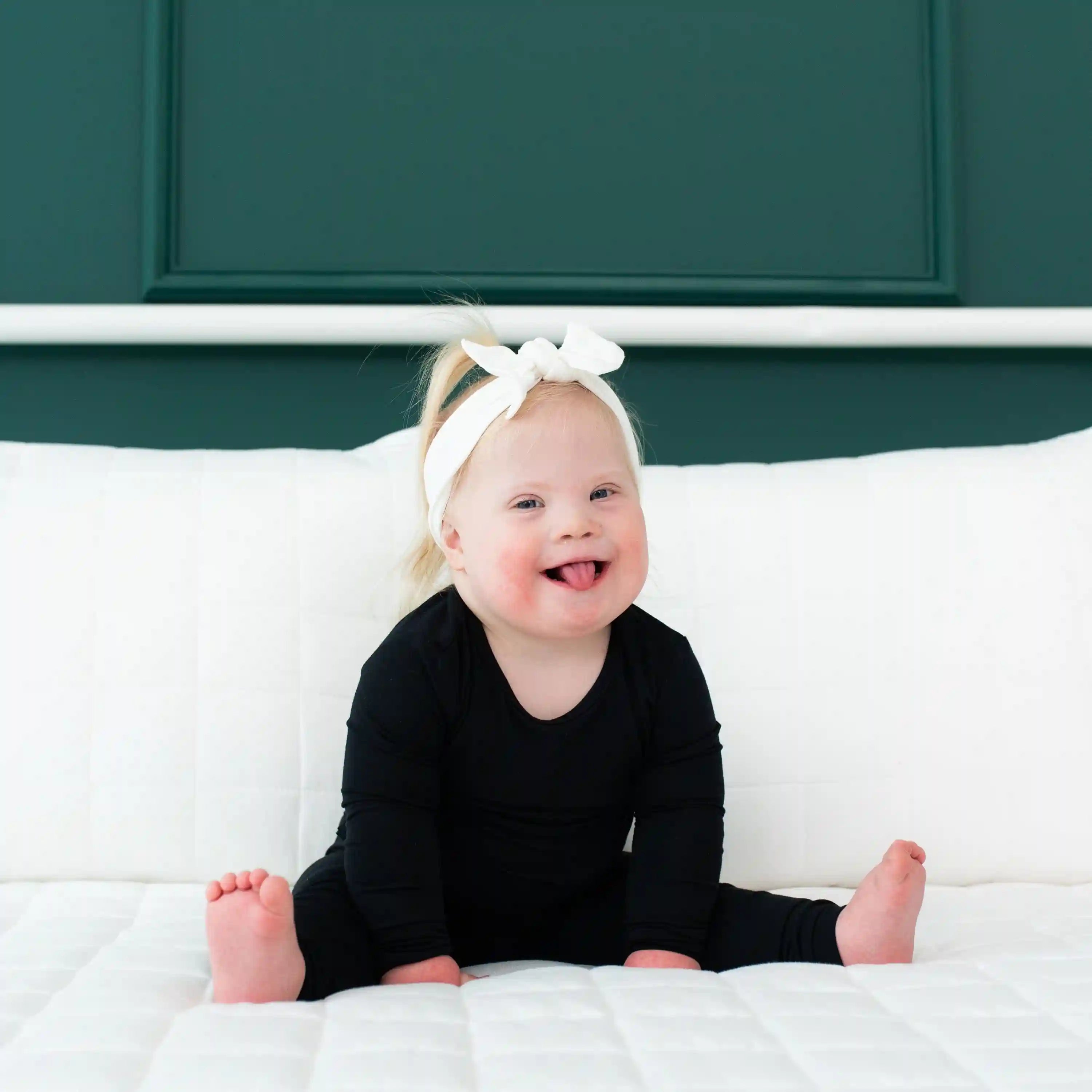 kytebabysacks.us.com