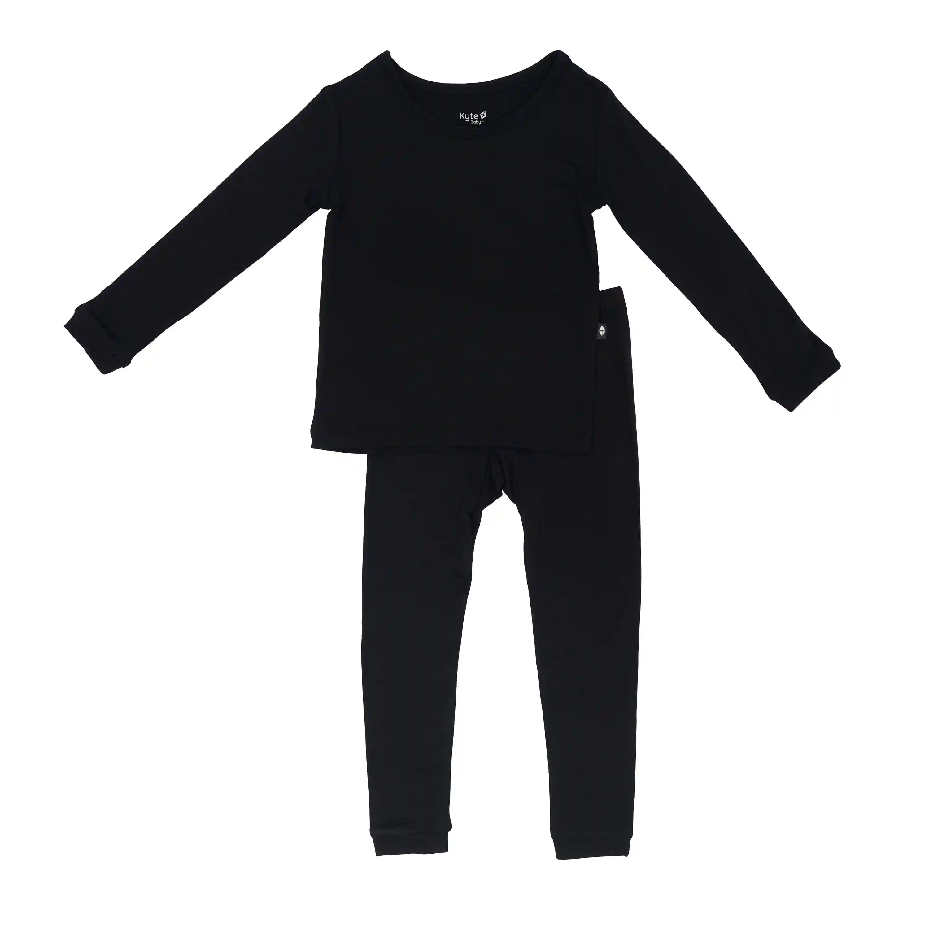 kytebabysacks.us.com