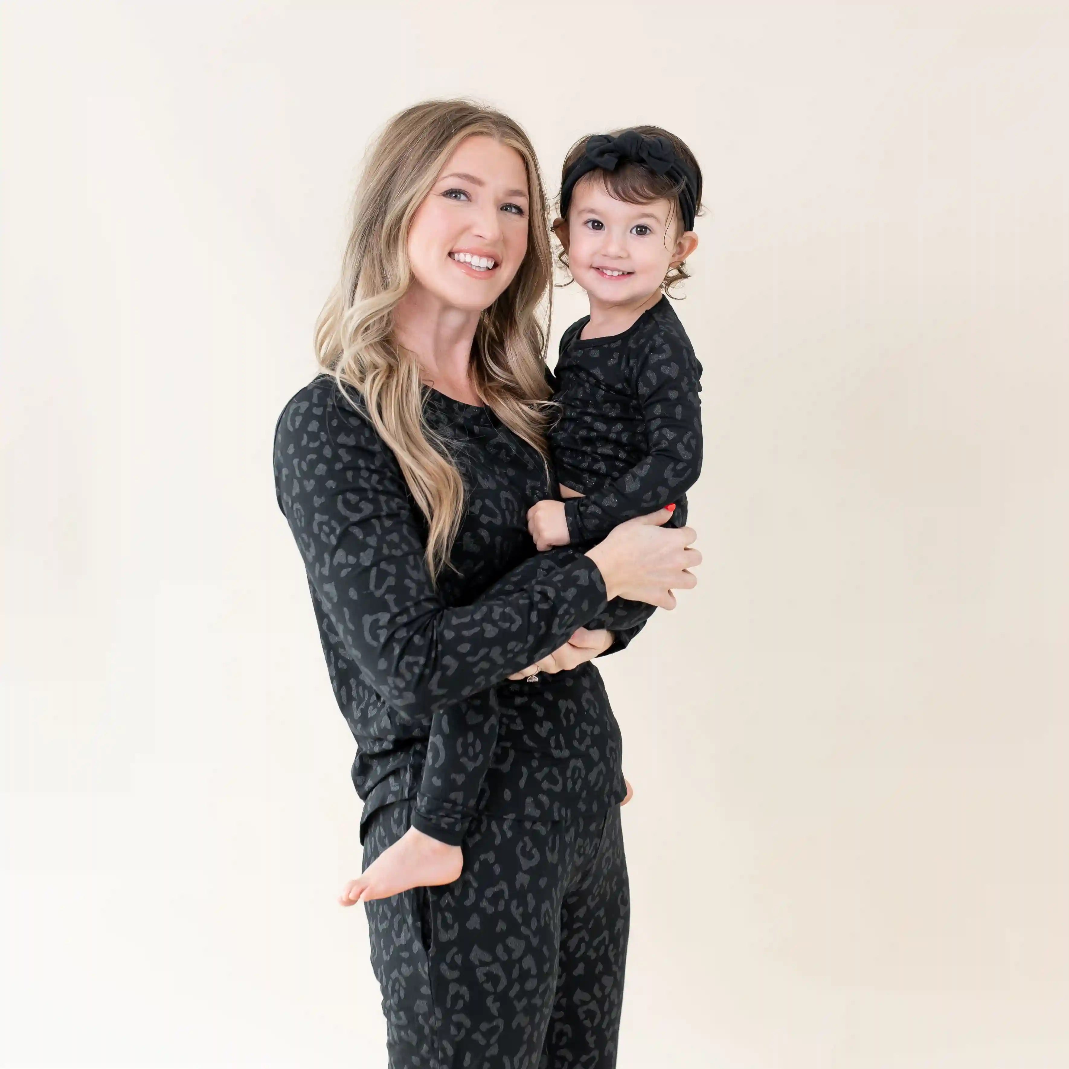 kytebabysacks.us.com