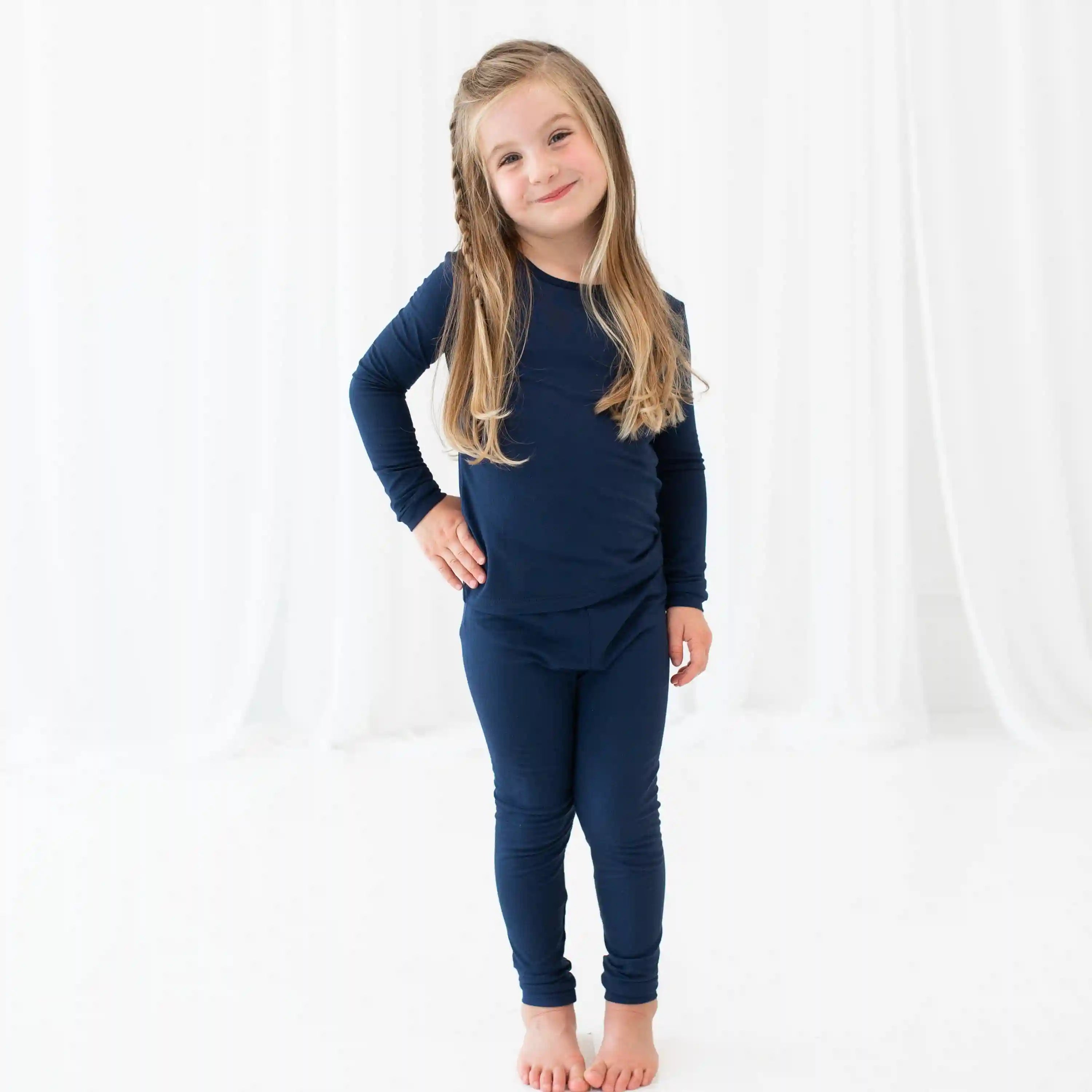 kytebabysacks.us.com