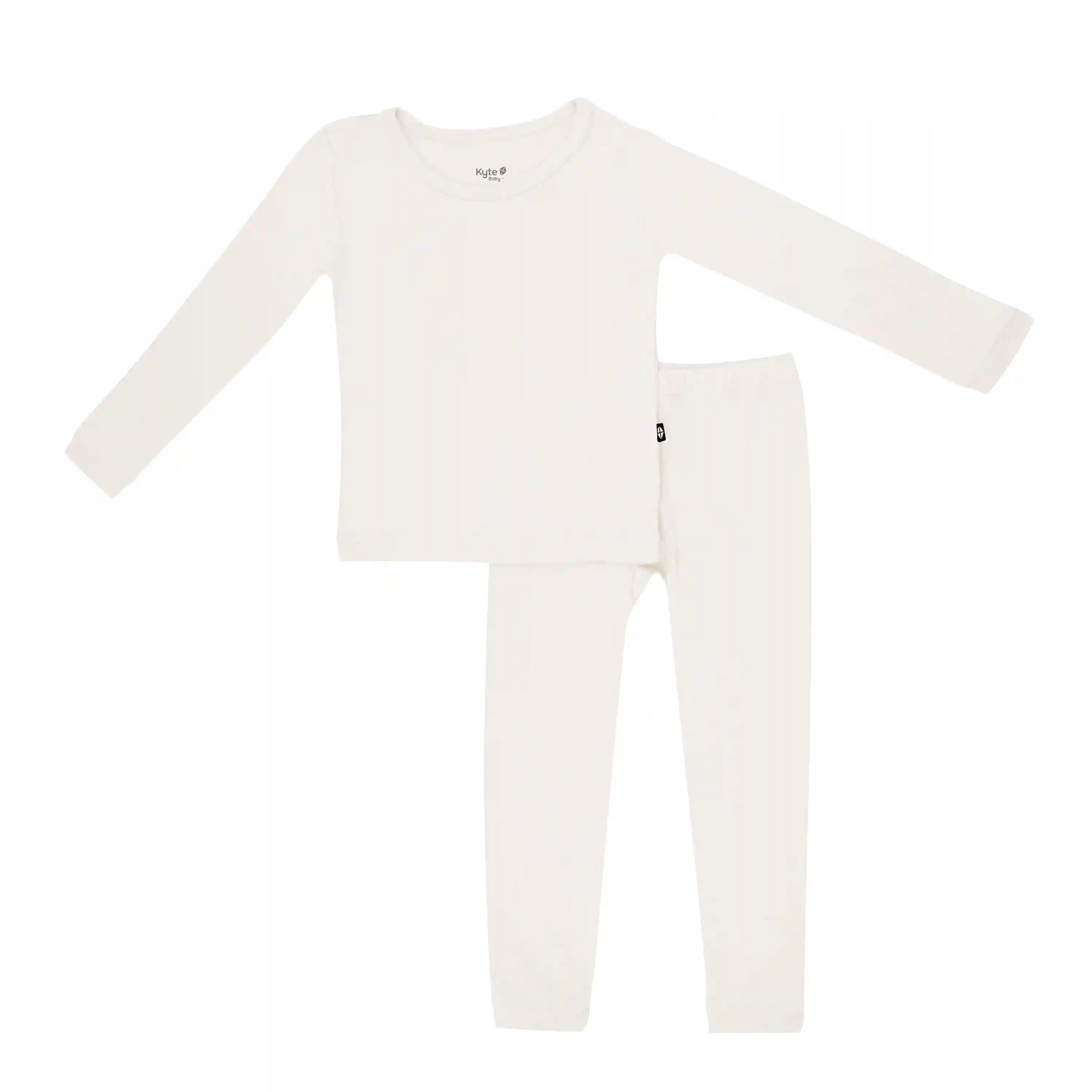 kytebabysacks.us.com