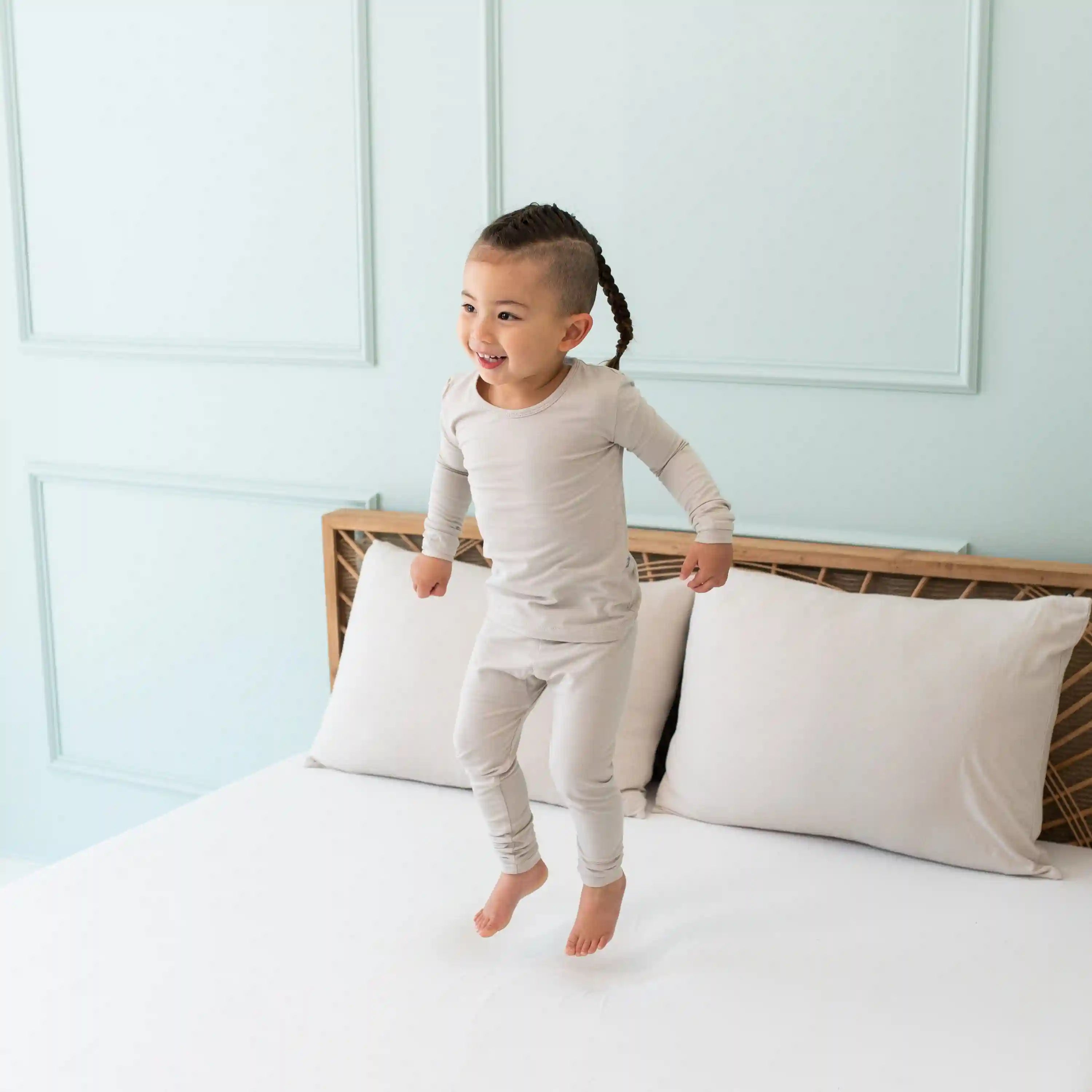 kytebabysacks.us.com