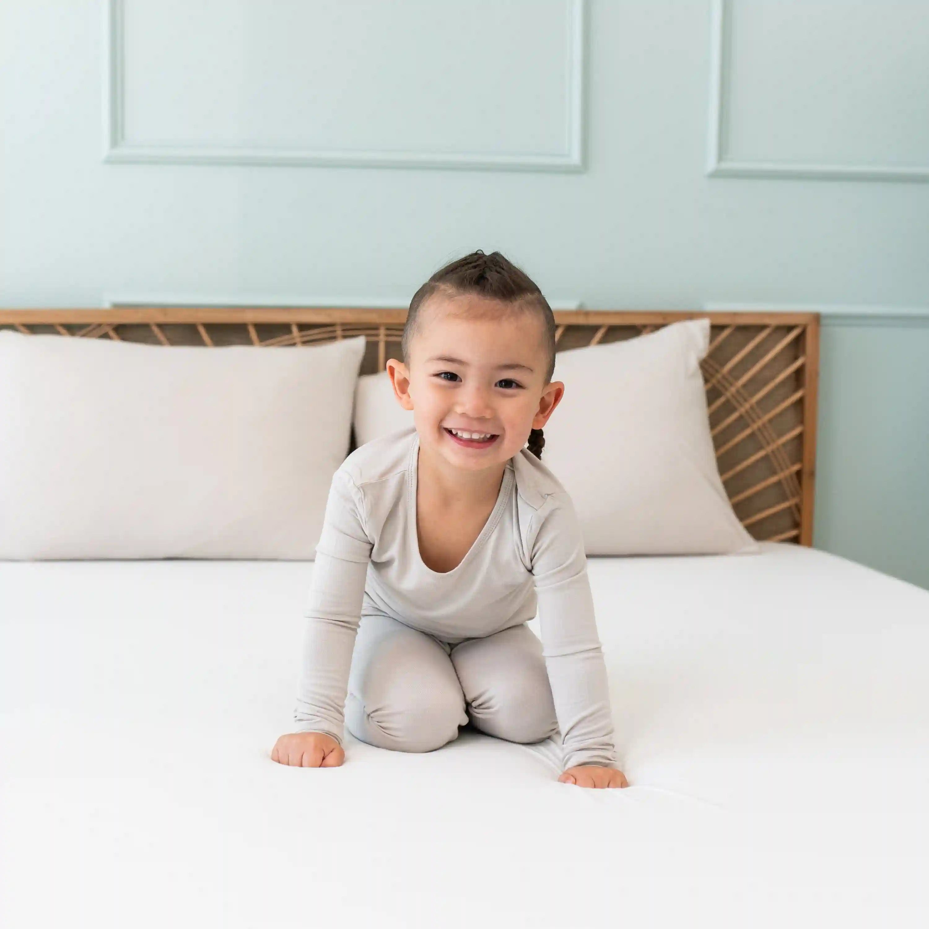 kytebabysacks.us.com
