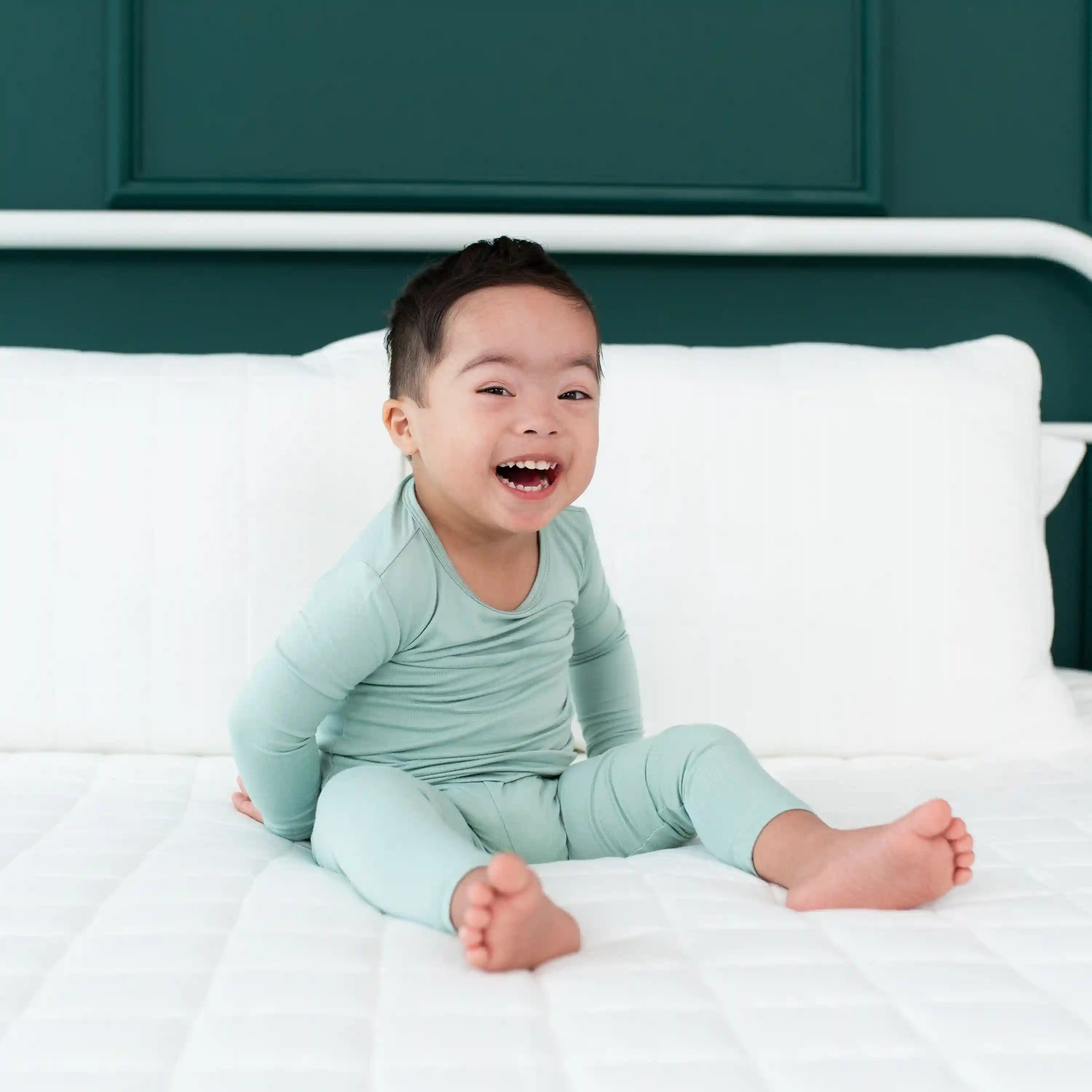 kytebabysacks.us.com