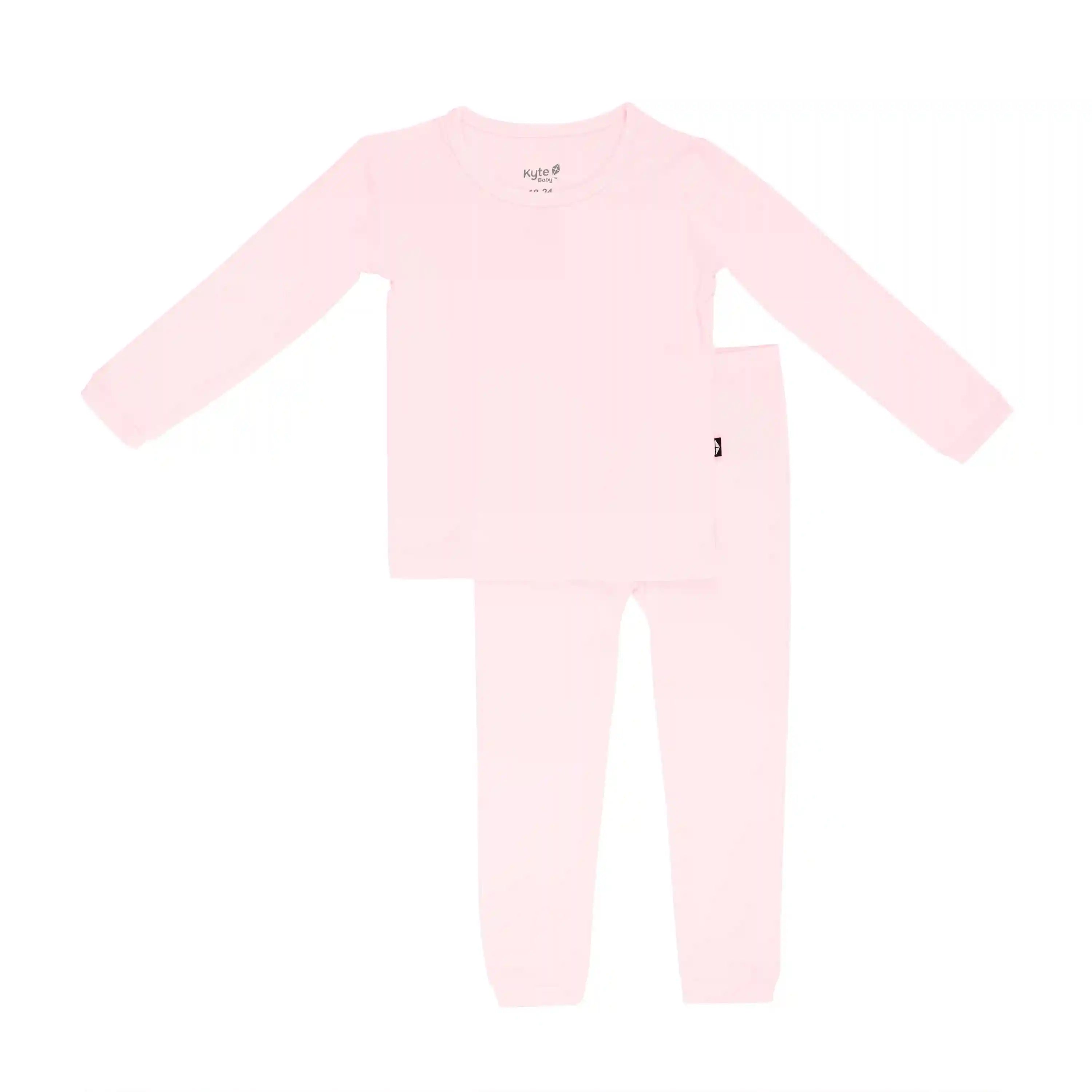 kytebabysacks.us.com