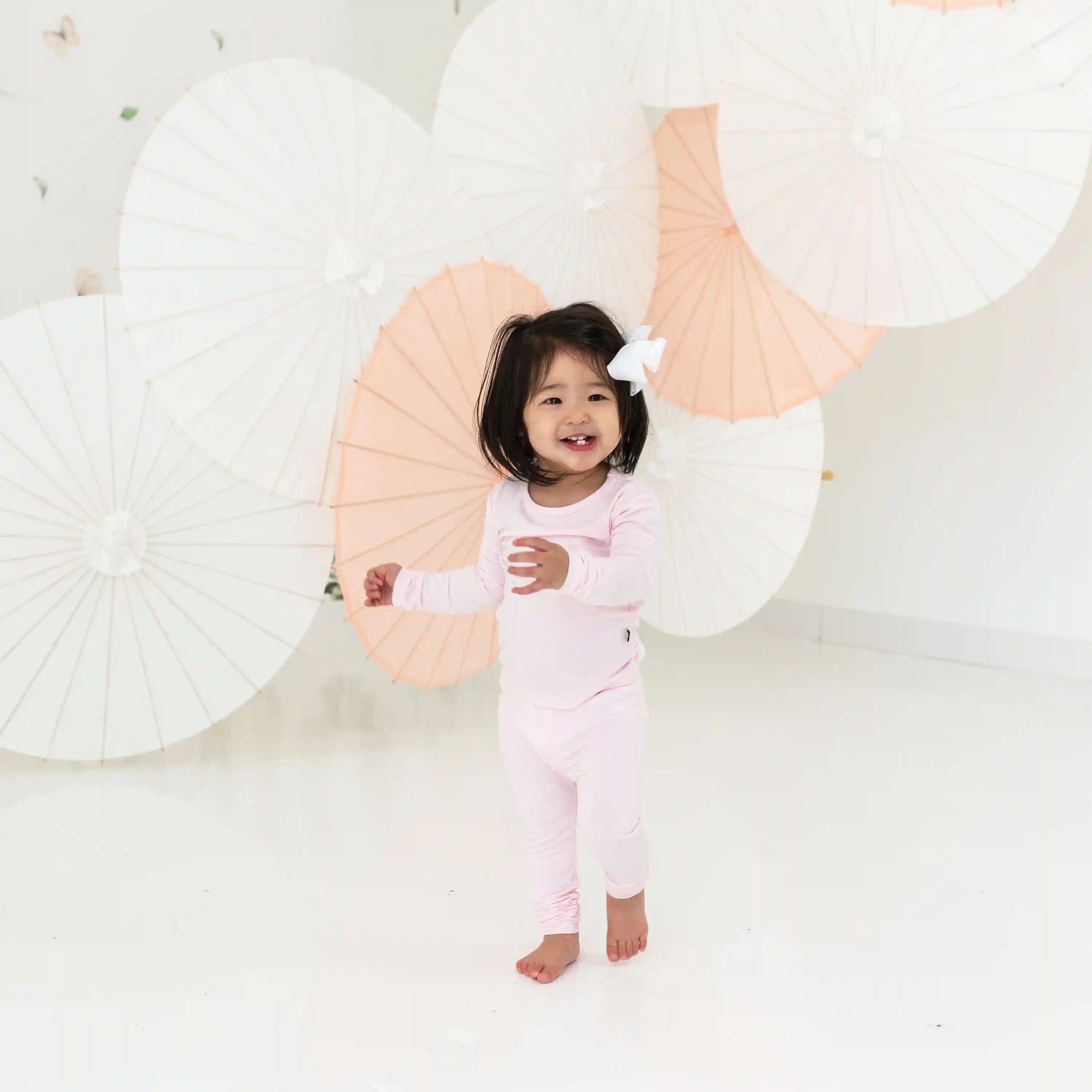 kytebabysacks.us.com